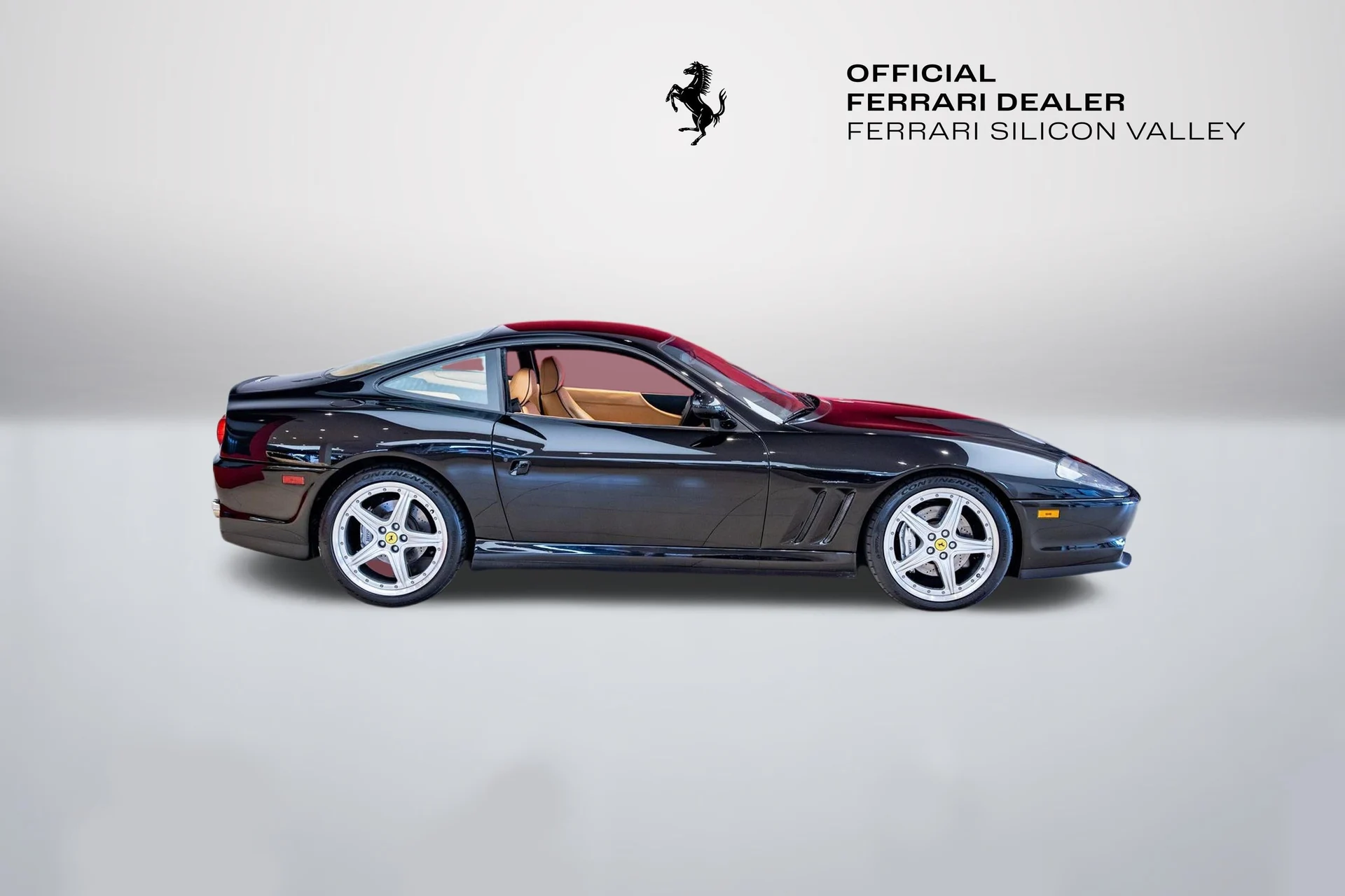 mph006_2461953644_7_982a2c4f67