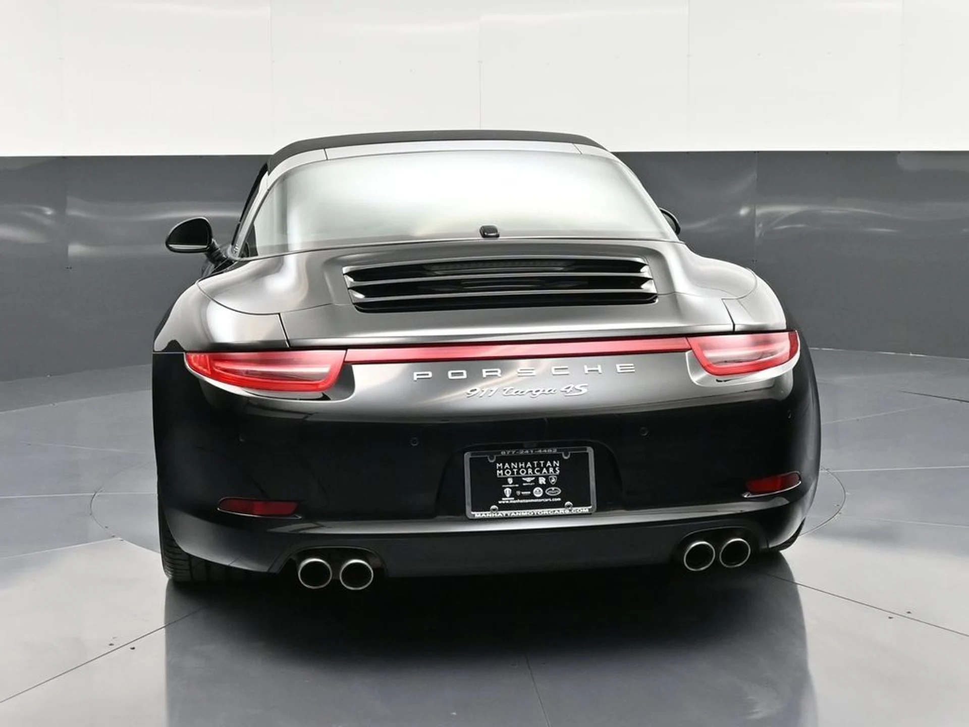 mph006_2462162932_7a6bb40891f8dc5cc2385b417ebeb5cb_31229f5ba6