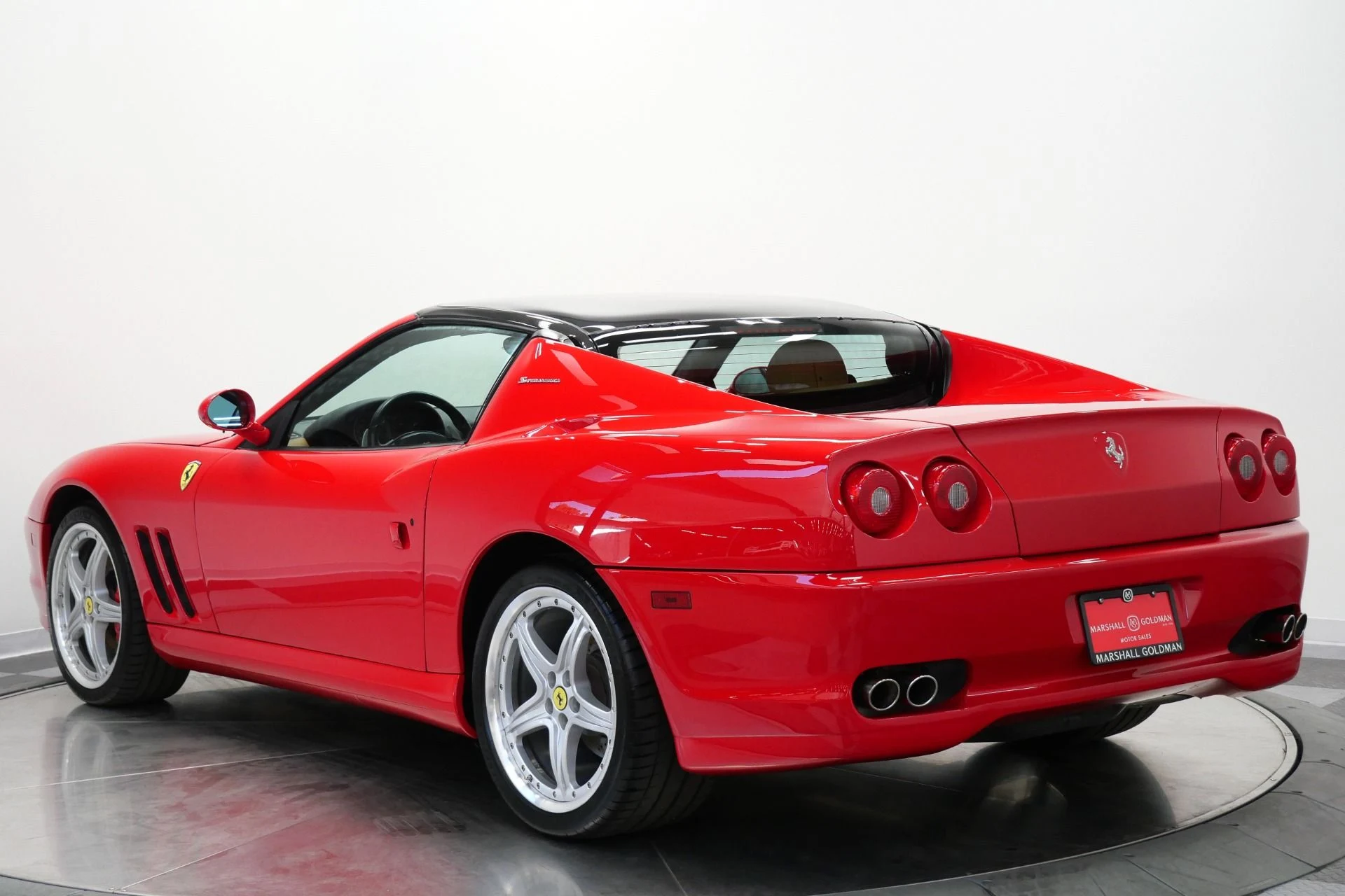 mph006_246220475_Used_2005_Ferrari_575_Superamerica_2024_Belt_Service_Fiorano_Handling_Package_1769812853_2e9c03b270