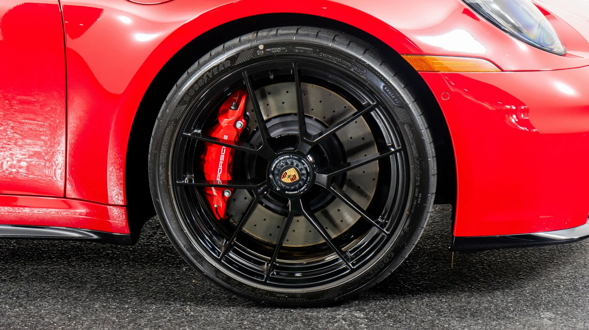 mph006_2462233817_content_homenetiol_com_2001243_2130496_0x0_d59d8382b12f43c18fa4d2204a1fe5da_34698b24fa