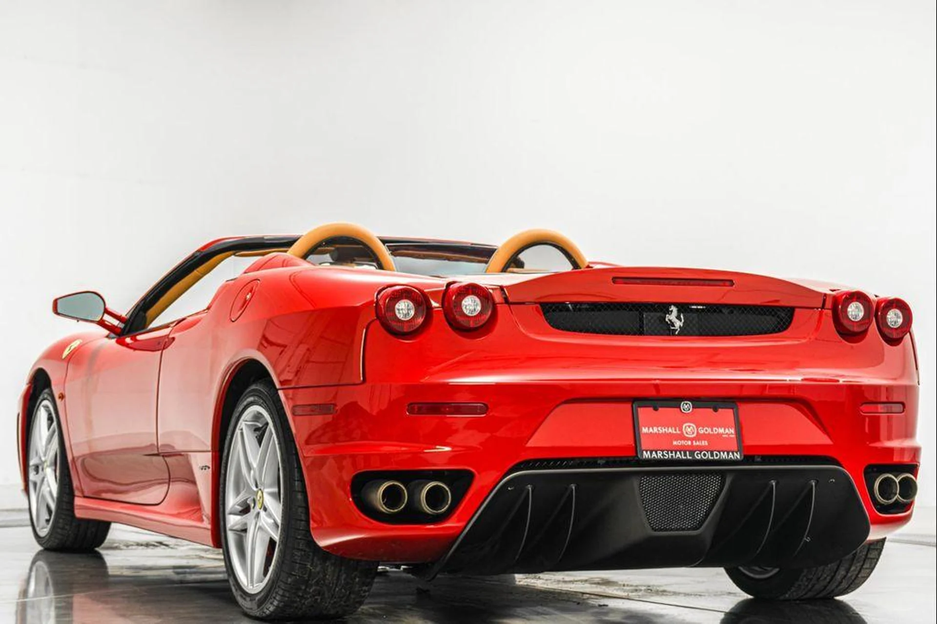 mph006_2462301061_p_O_Mfnx_Uko61_9_JNJ_Xihd3_R_Mm_Az0_e2ad9229f7