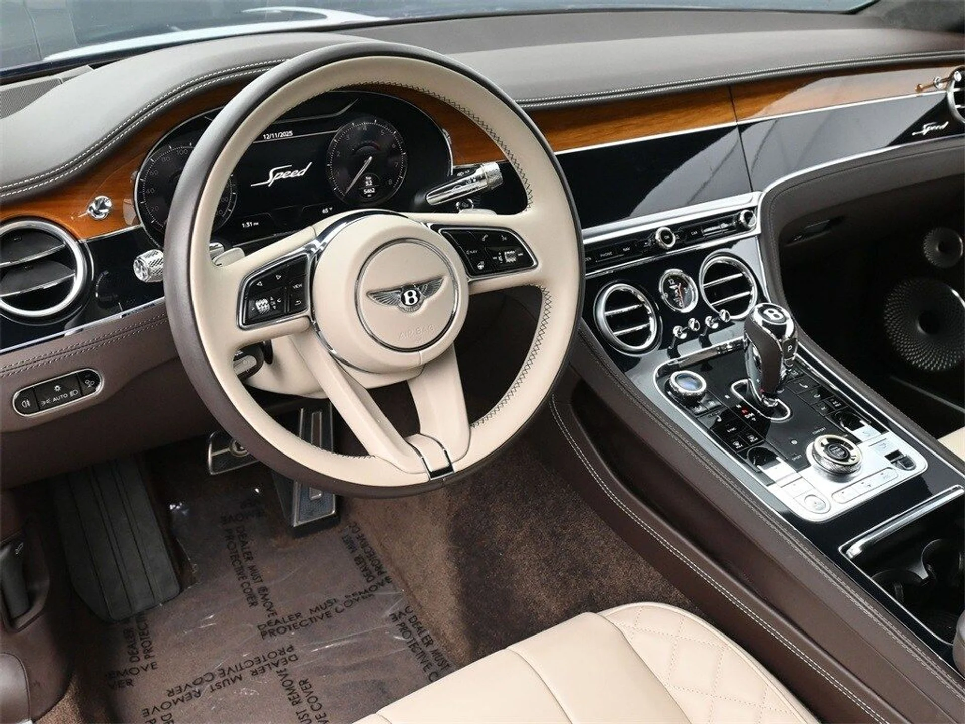 mph006_2462694108_db2b57c9fc5c7dd6bddb03c41f4deb62x_4bfdf551b3