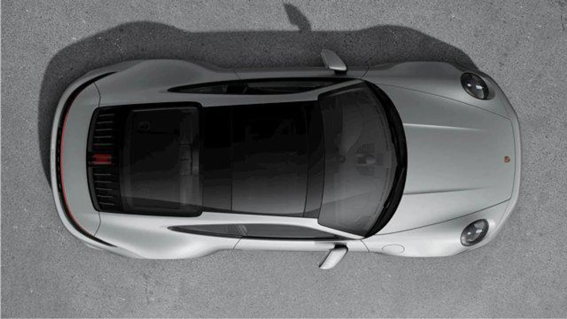 mph006_2462754564_i5_Ljm_Q1_Gqd_Ln_Ojop3v_O298r5uis_815f5c742c