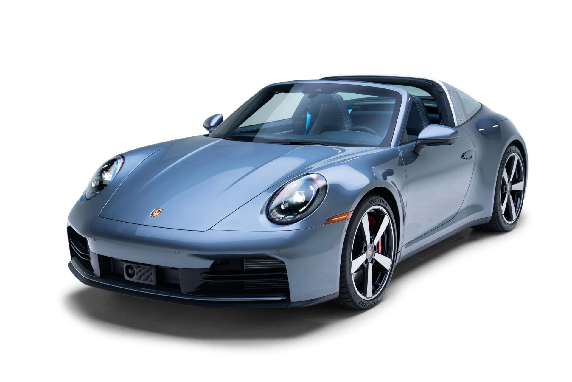 mph006_2462988673_Used_2026_Porsche_911_Targa_4_S_1780329851_a967492332