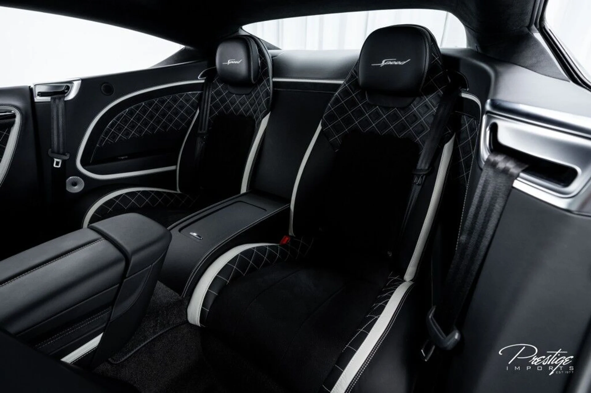 mph006_2463484337_3f1b3e7ad0ec408ab87d154c37dcf324_6e5b28434a