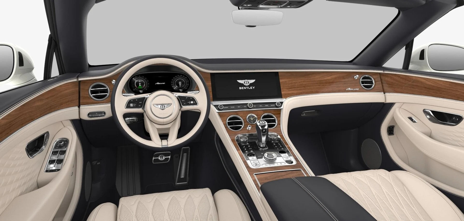 mph006_2464062295_New_2026_Bentley_Continental_GTC_Azure_1767884586_fcb1cb6b9e