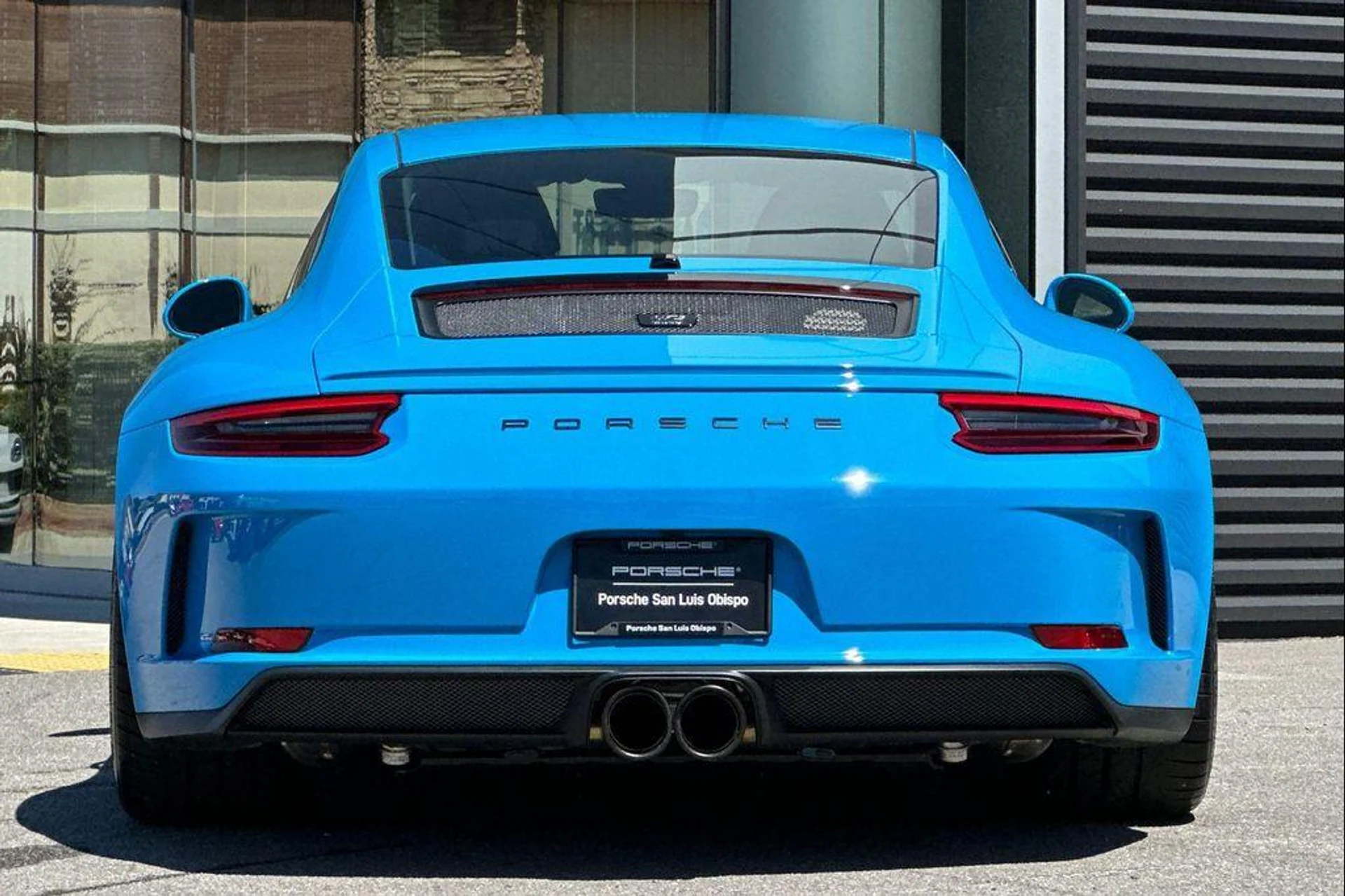 mph006_2464152935_15_Xv_Gmz_W99x4dt_Gb_Tti_RE_p_Dhx8_c1b30d1cca