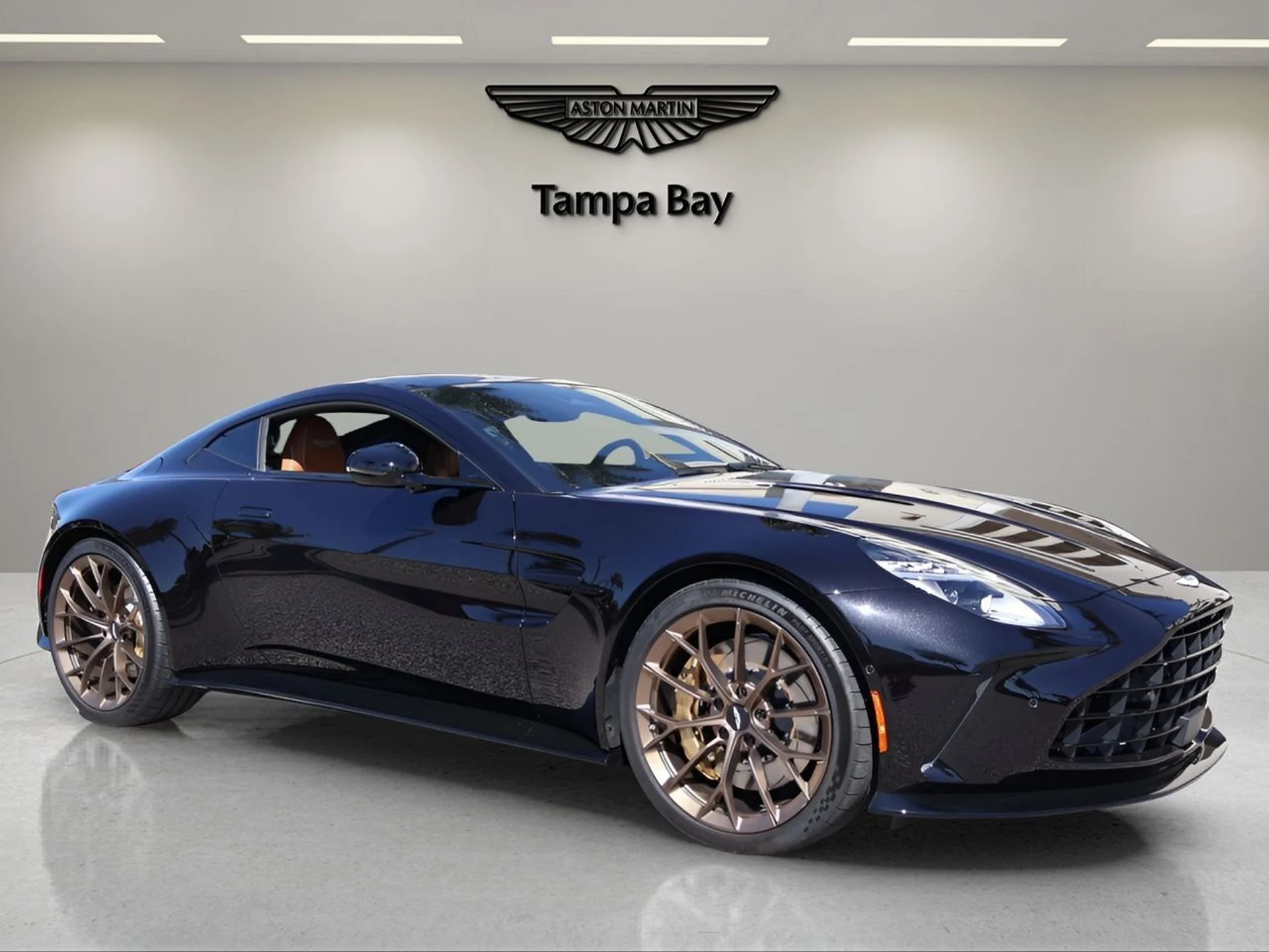 mph006_2464516040_7_d6e24177c1