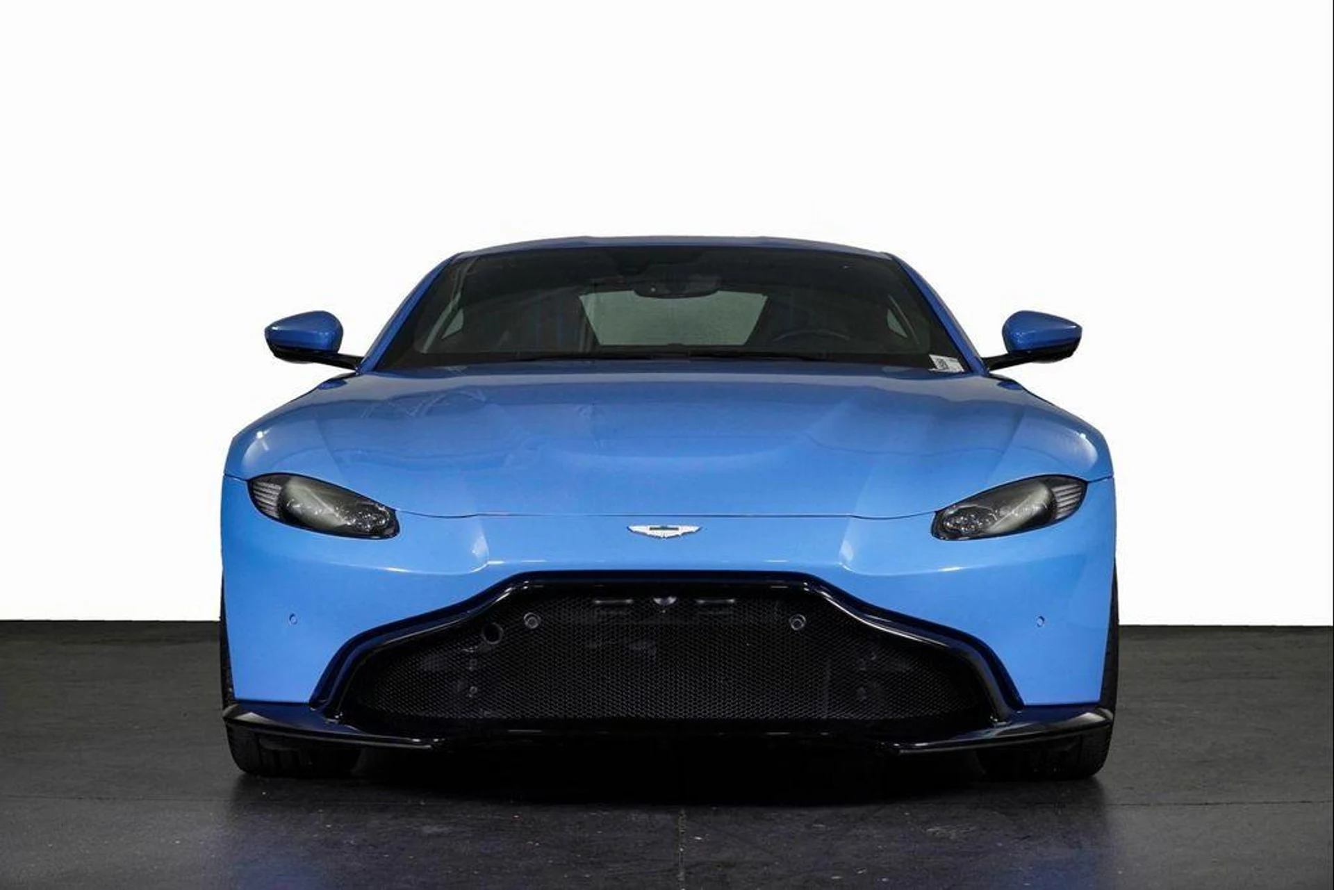 mph006_2464601877_Zto_He0_L_Bqo05_Ci9_Ag_5444_Ud_M4_6a02b2379b