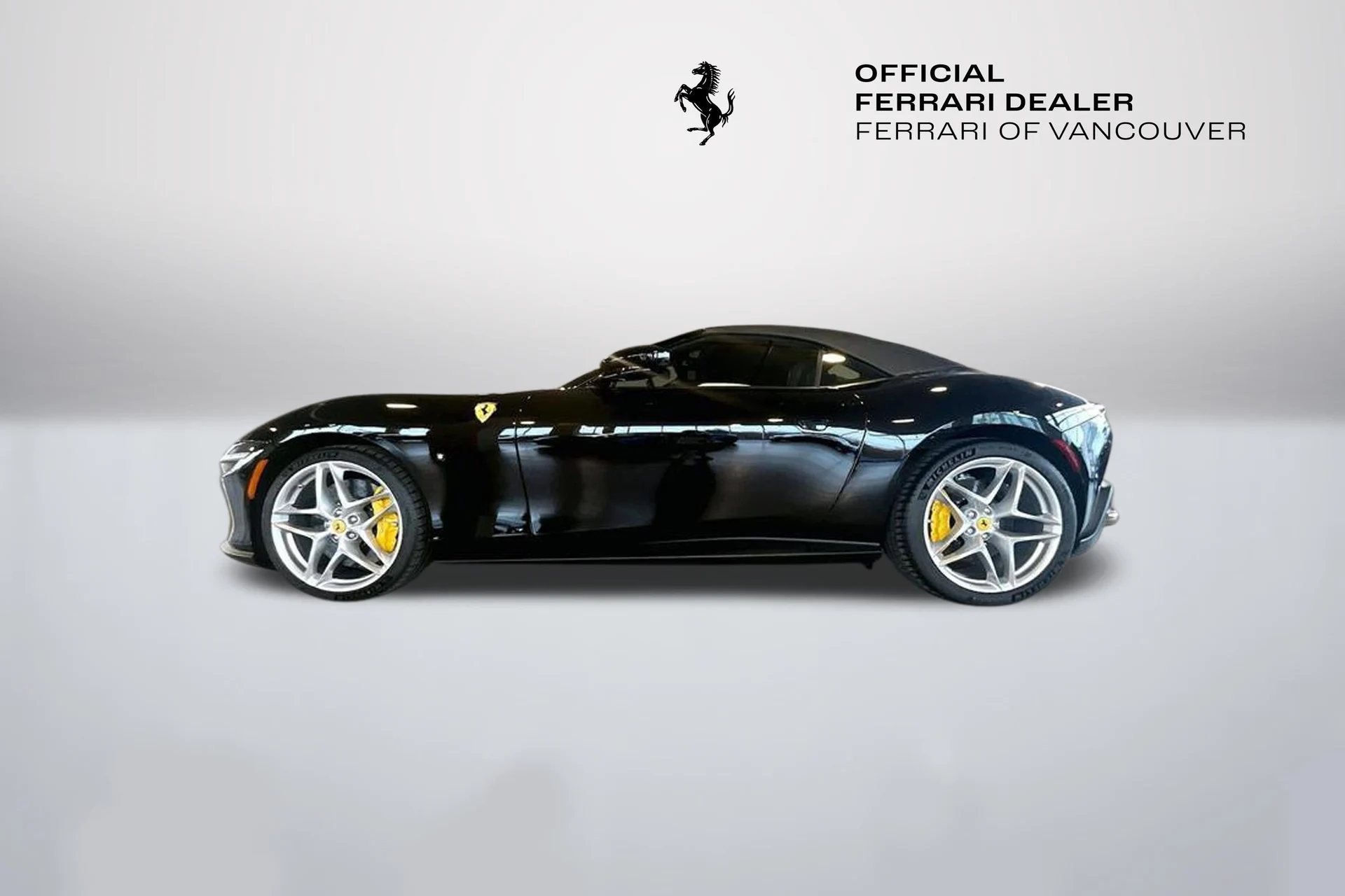 mph006_2465895364_1c61c422d9b246019ef4b719dc4aabe4_c3e8b496a4