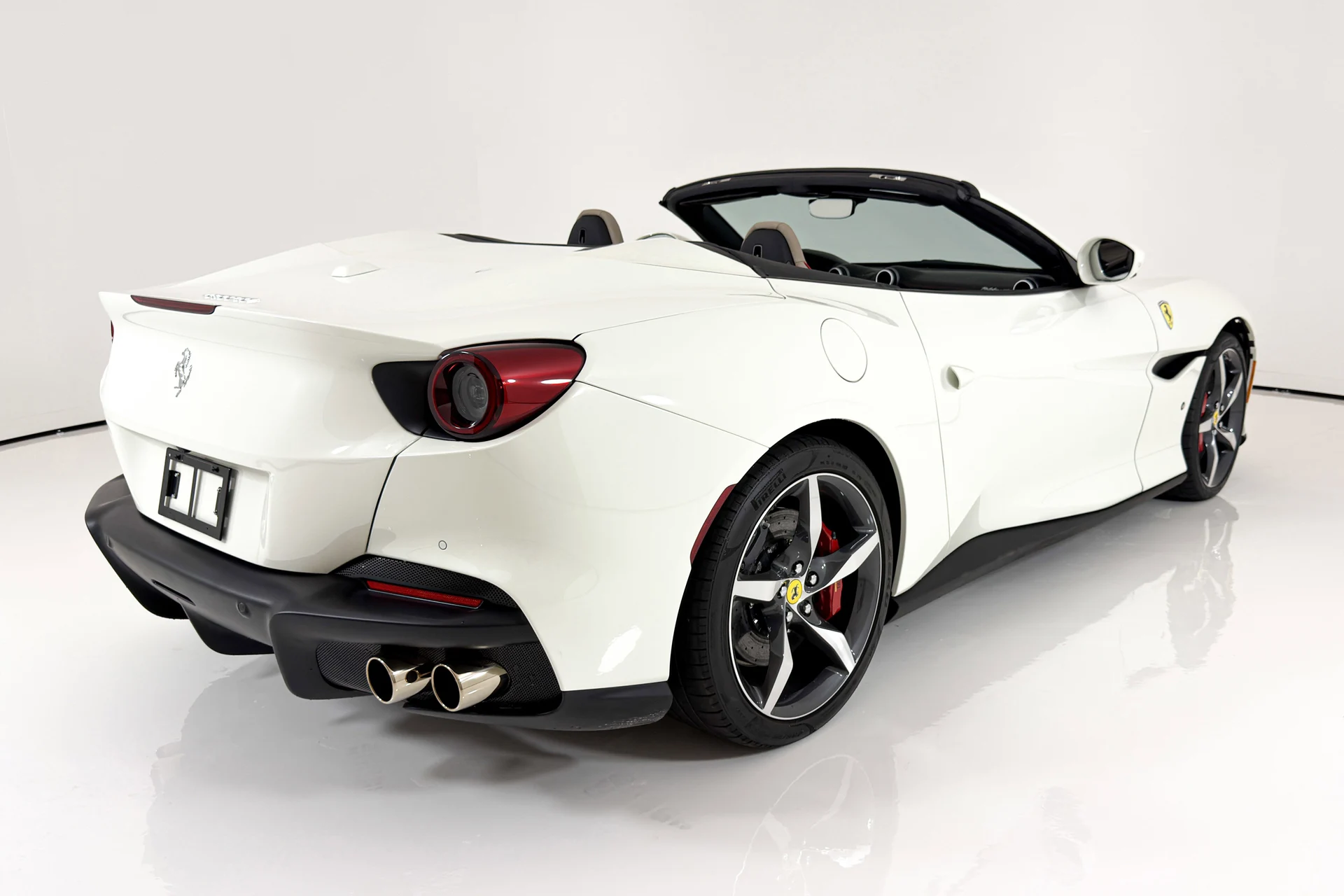 mph006_2465916411_9f84d1aa3c8d76cab63eba3990b9c04d_21114cb871