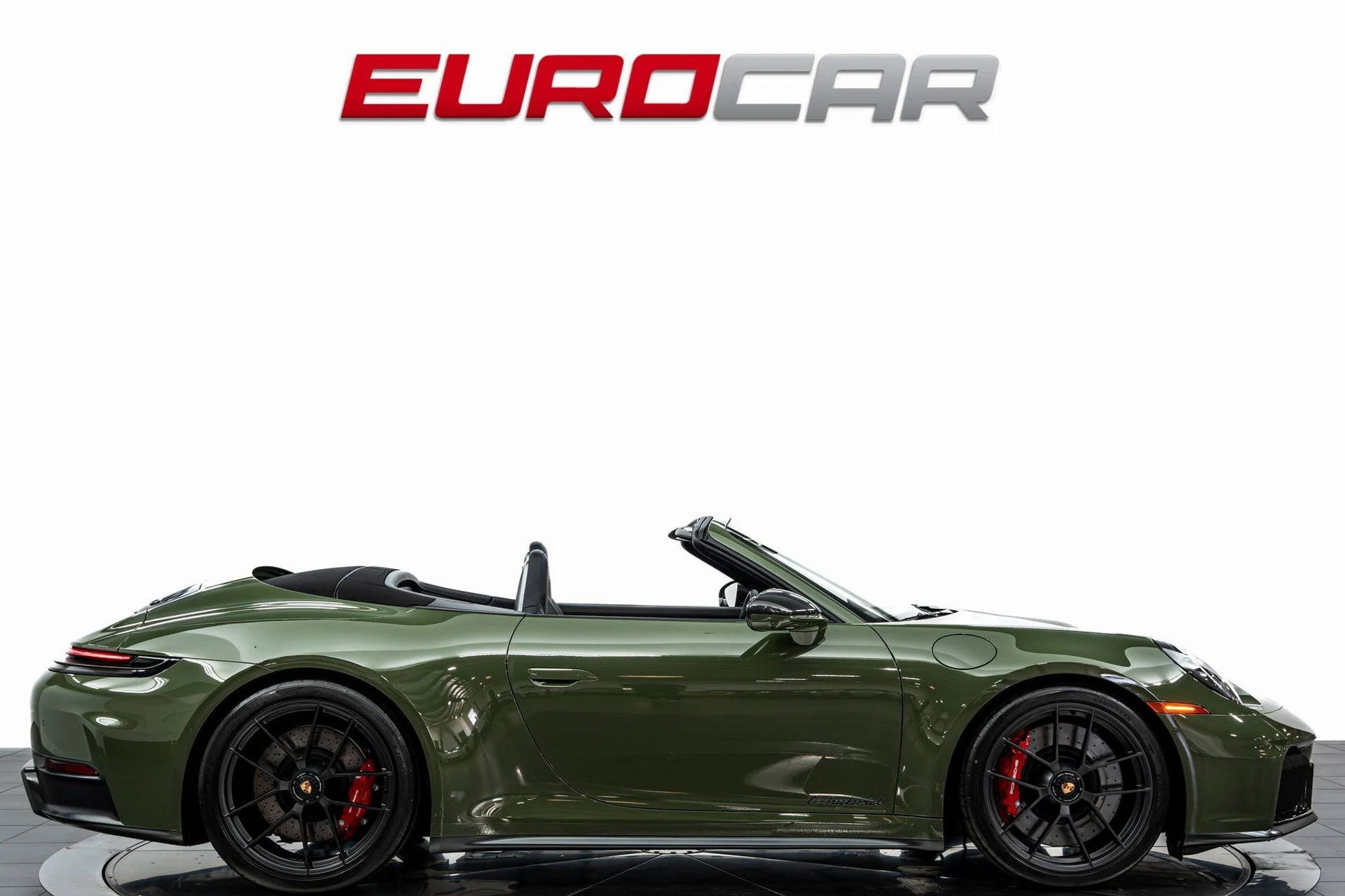 mph006_2466118437_image_7_c274bf33bf