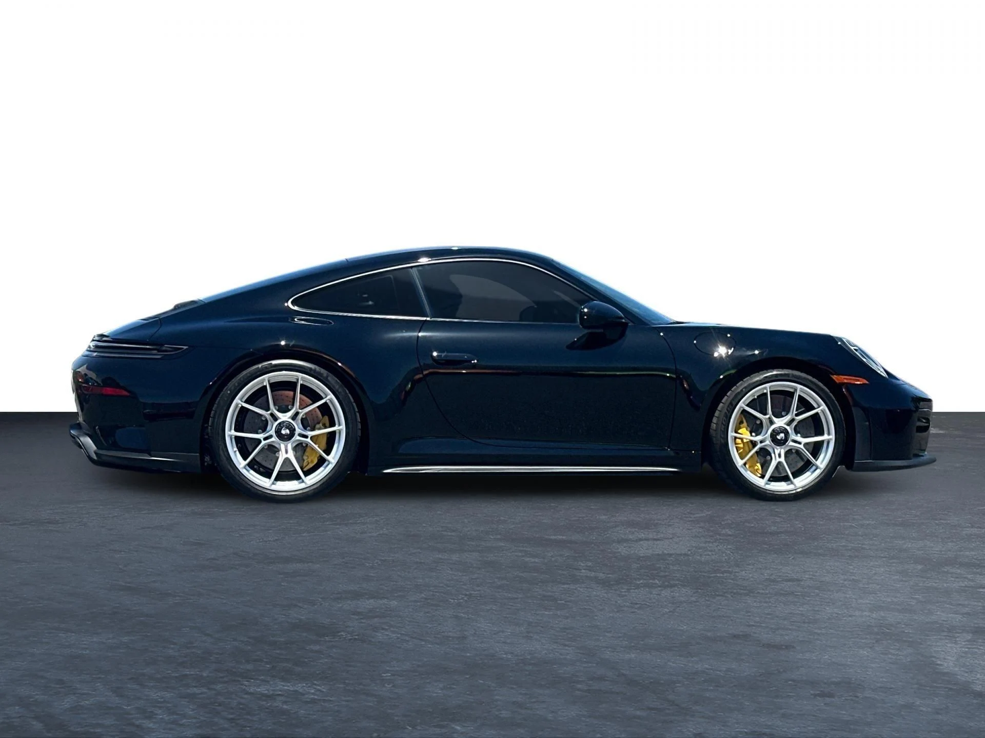 mph006_2466348606_Used_2026_Porsche_911_GT_3_1782290842_a097bcfca1