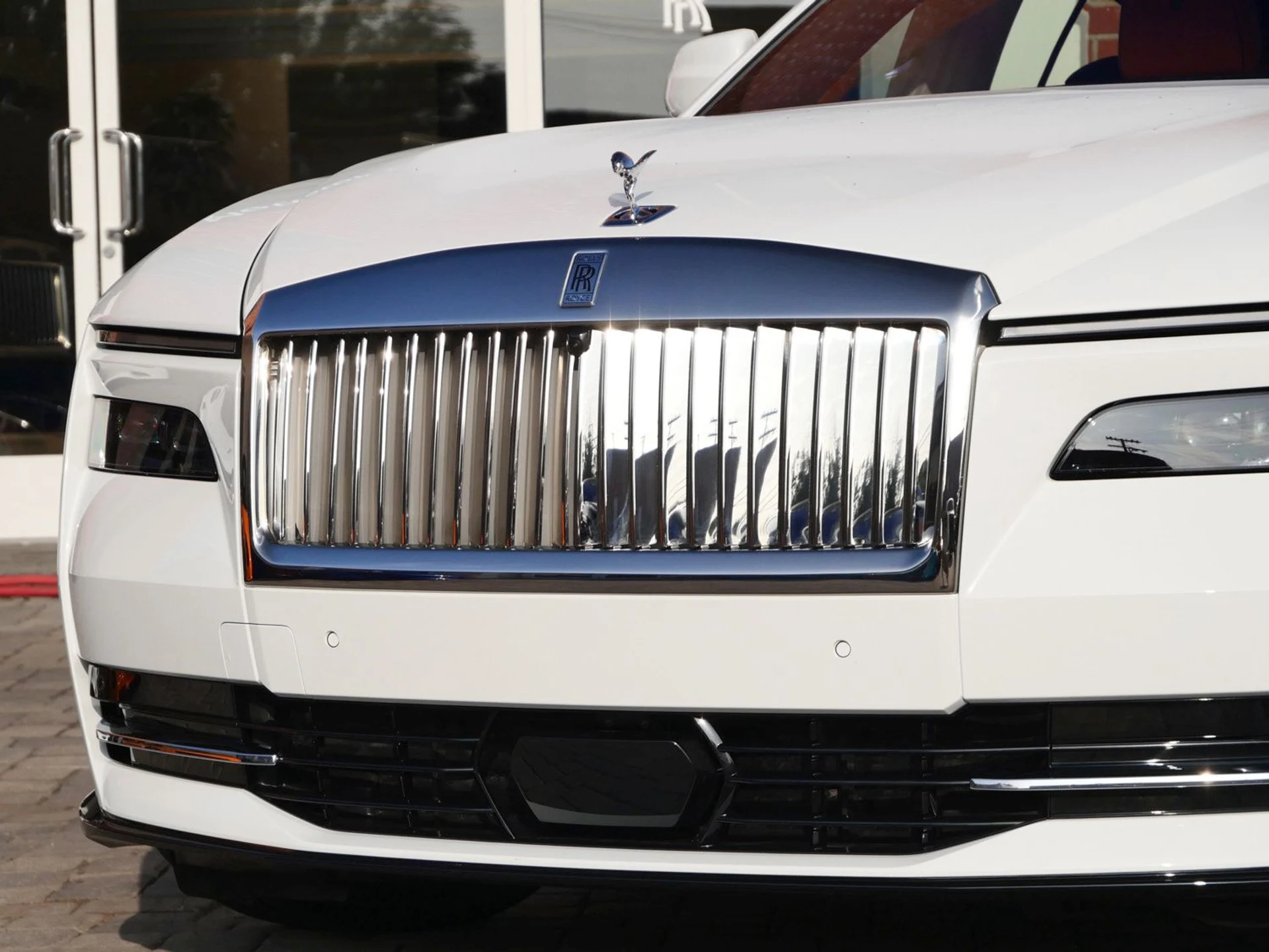 mph006_2466359828_86048052272bc5848128a3b5e85eb732x_7656033d16