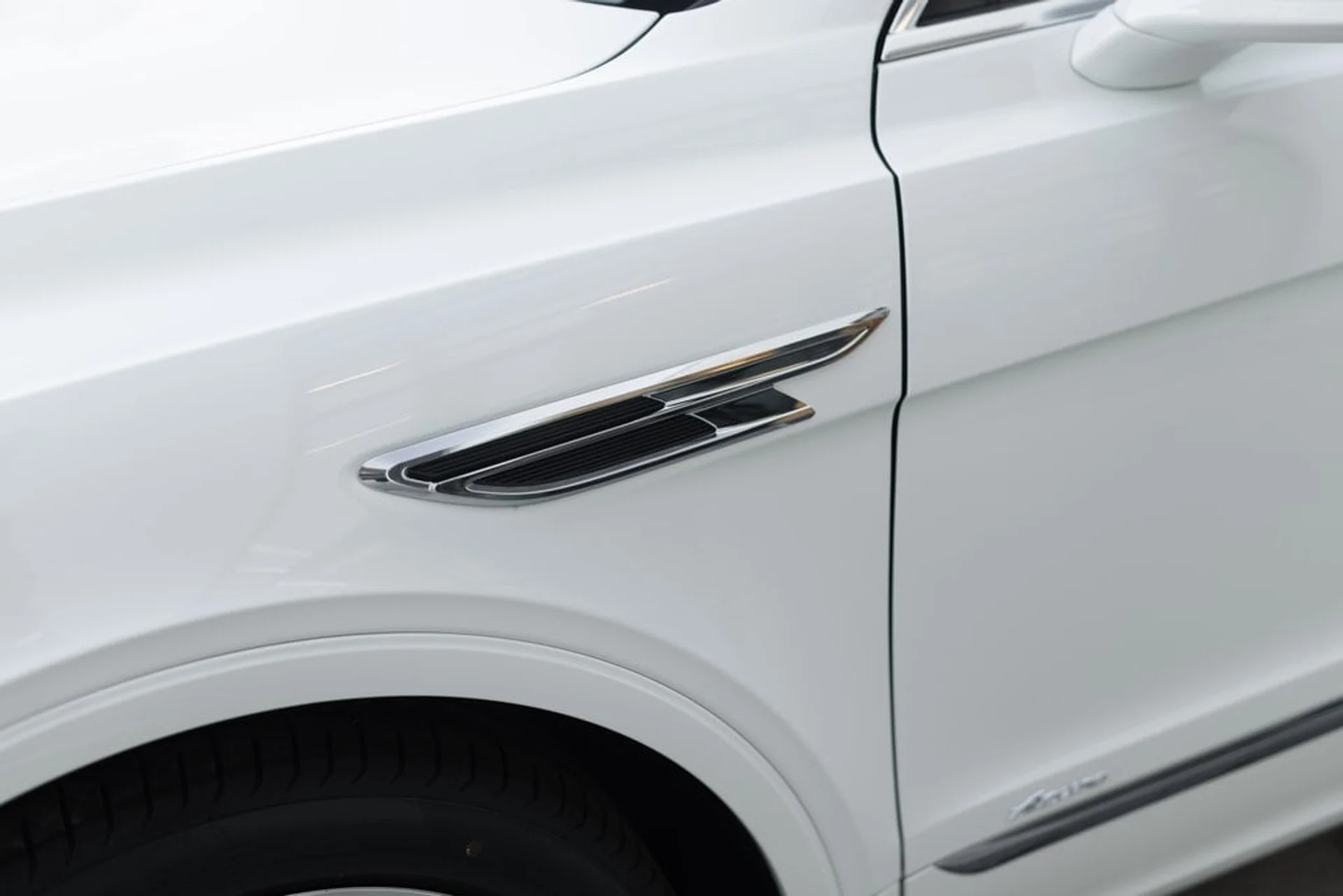 mph006_2466474839_552d0de67edc9f0c56039bb4eb880ccax_7e552000dd