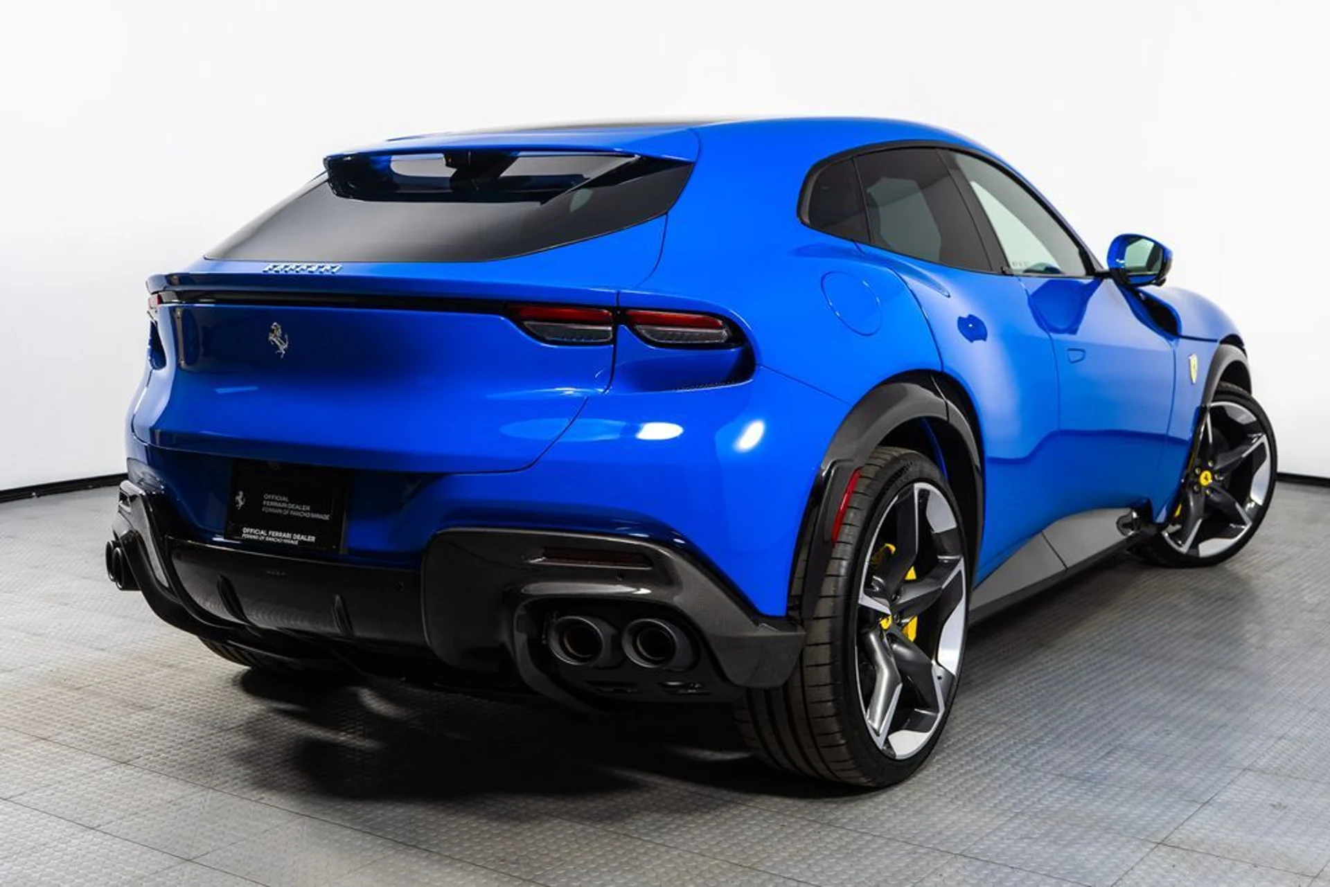 mph006_2467257035_4d34e0b6_270f_459c_83af_d34a2a8ceaa8_446c9a4b85