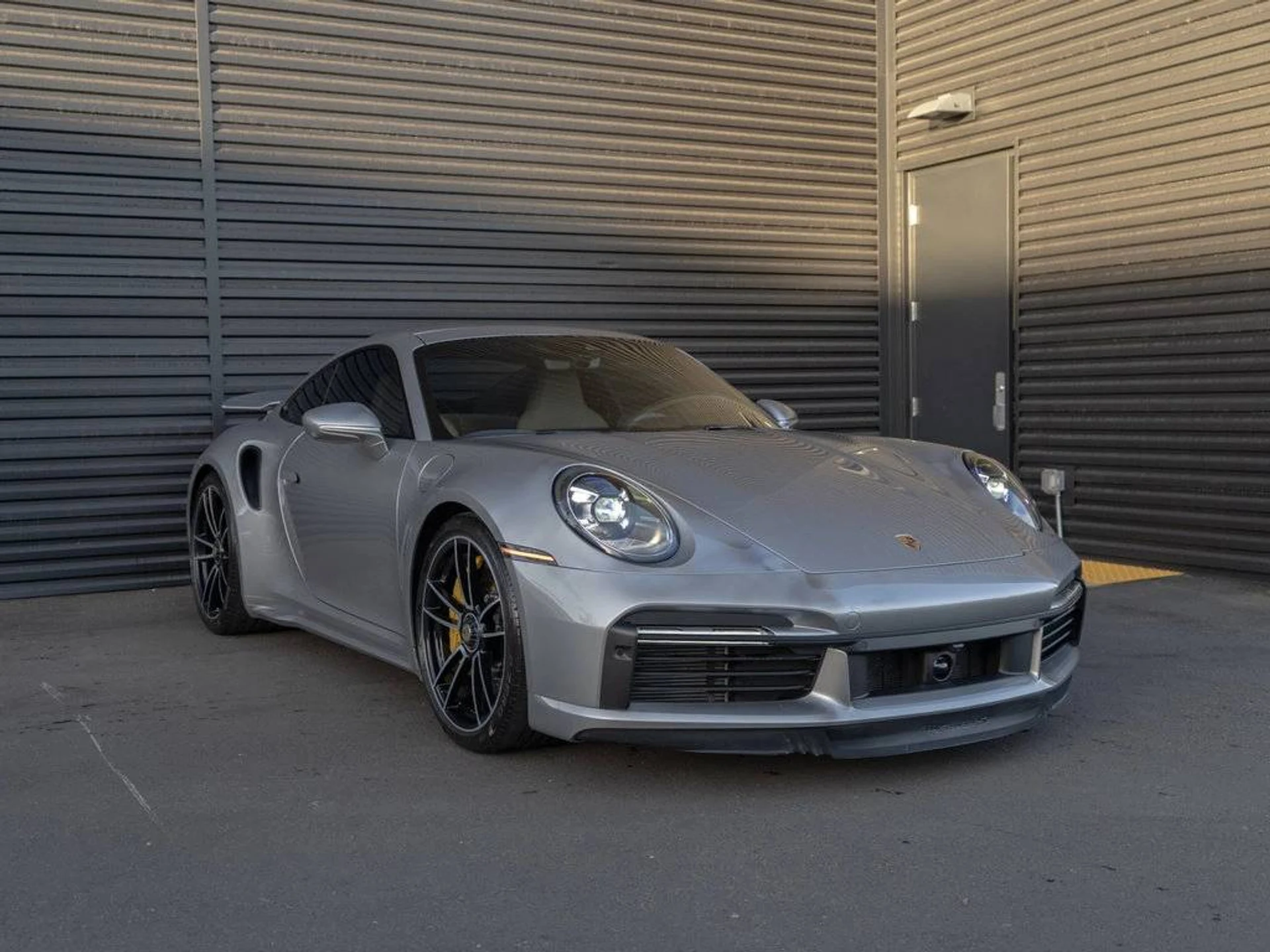 mph006_2467739196_1280_e443644c87