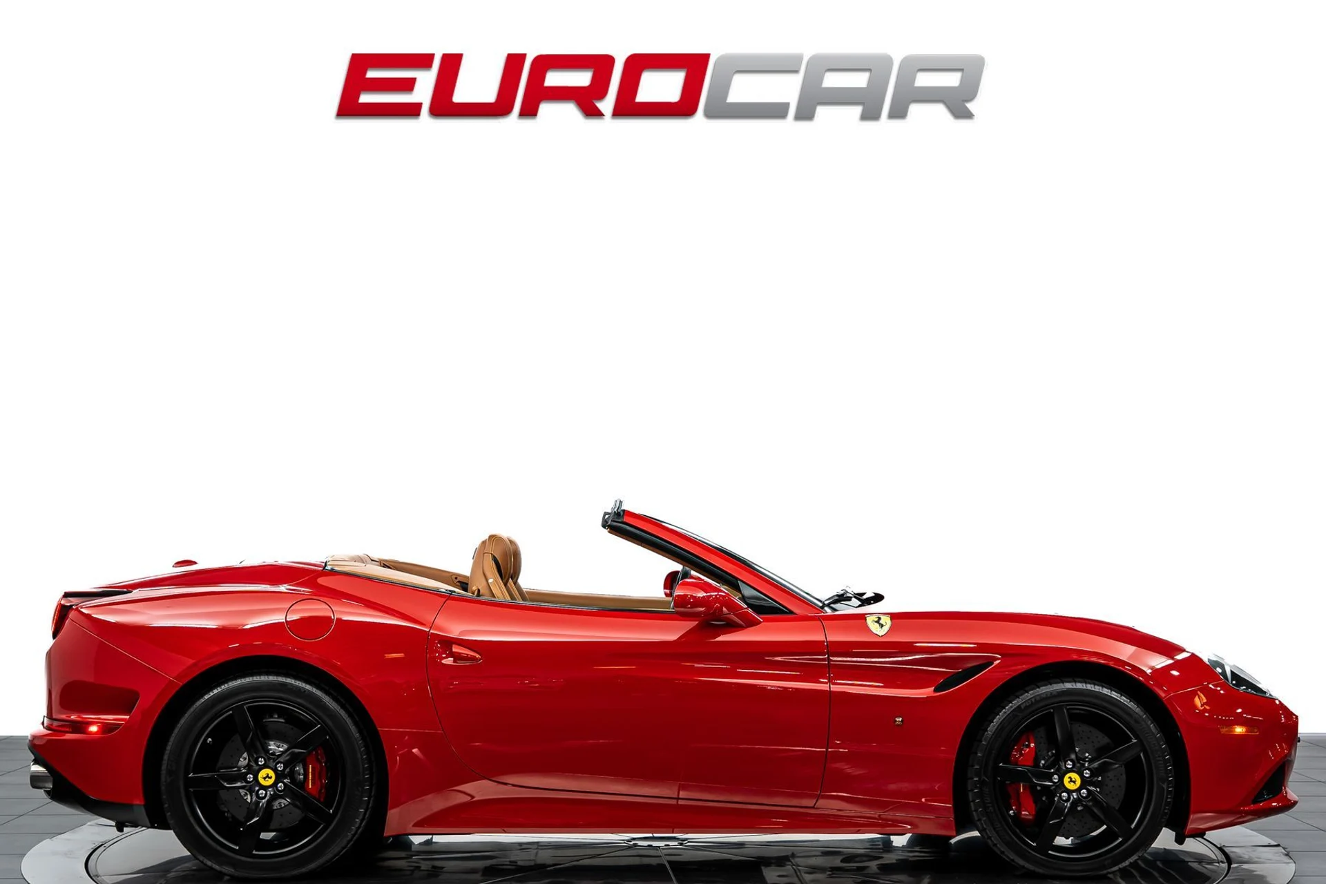 mph006_2467883700_40847fc2_5603_4ebe_ac58_471f810f853e_48e3ab7fe1