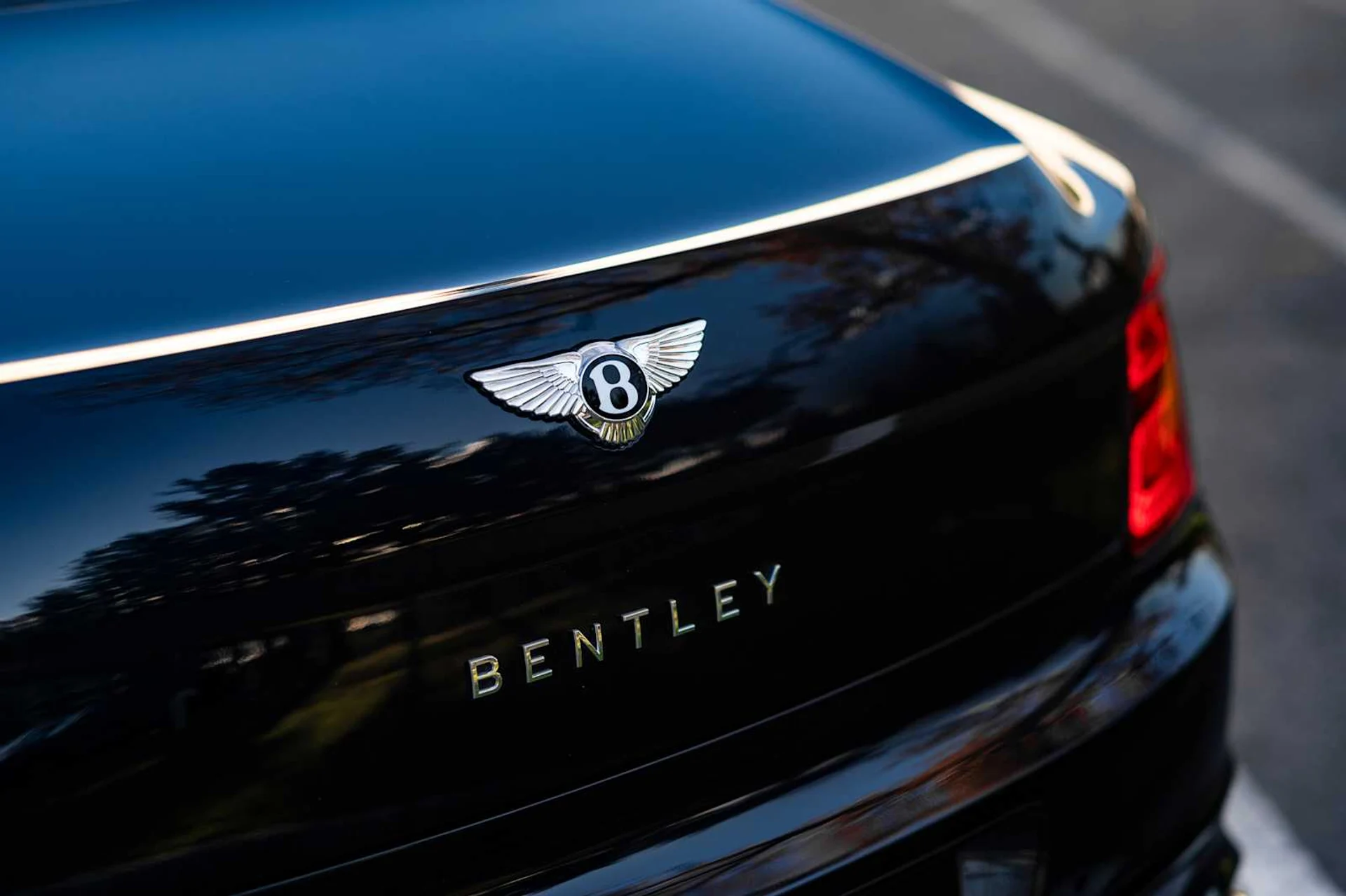 mph006_2468326411_57e716cac1aef8736a63b6265f6dea2cx_f4496b74c1