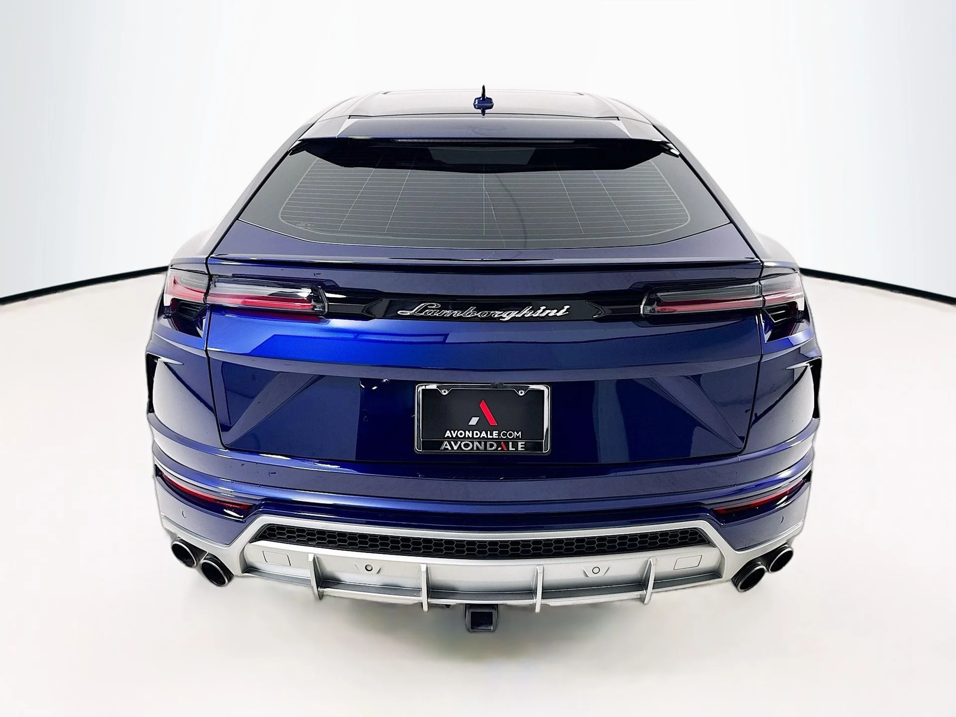 mph006_2468478058_bec848baba8da4622d6cdbb242bf5301x_879819e861