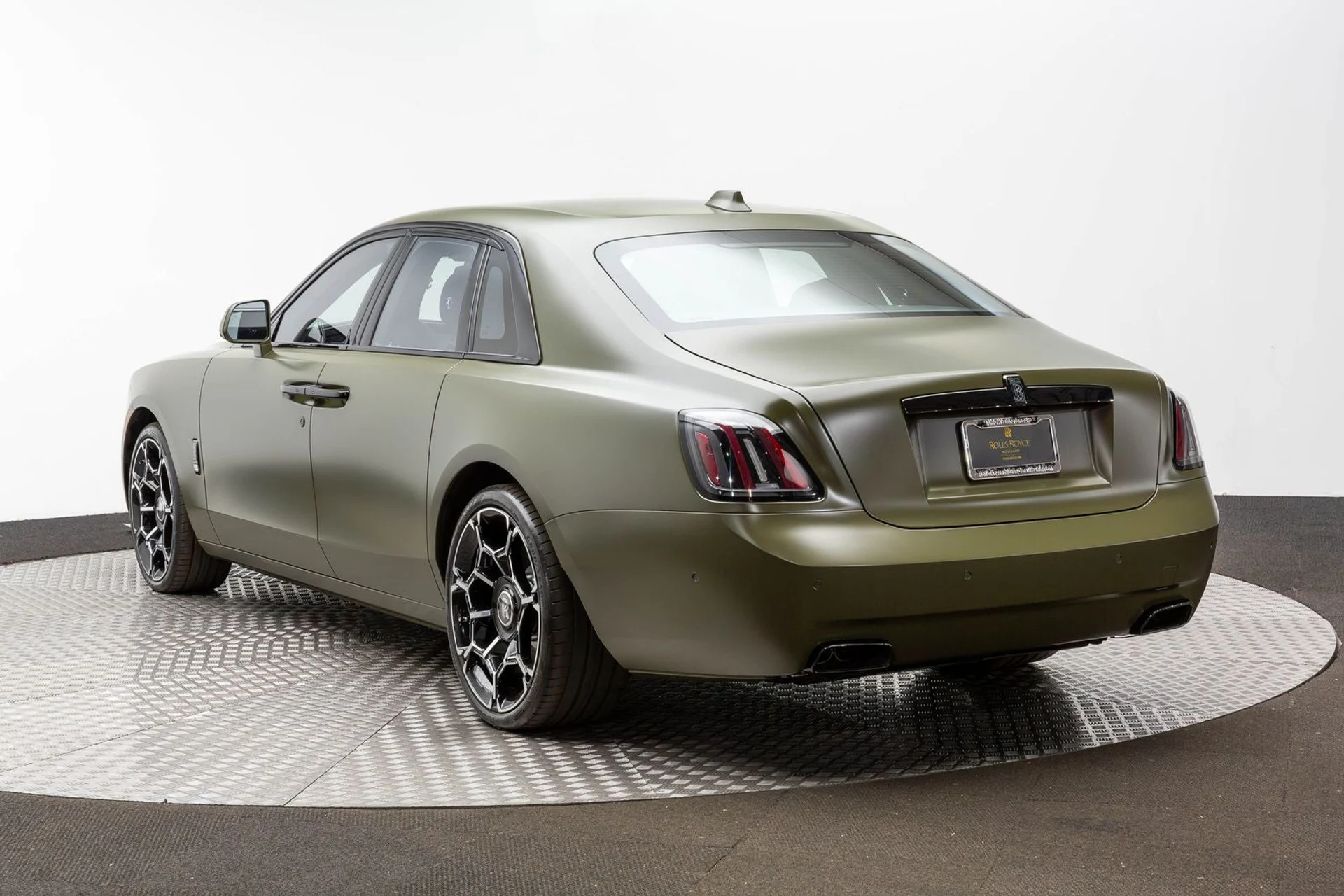 mph006_2468793002_7_78c179c8cd