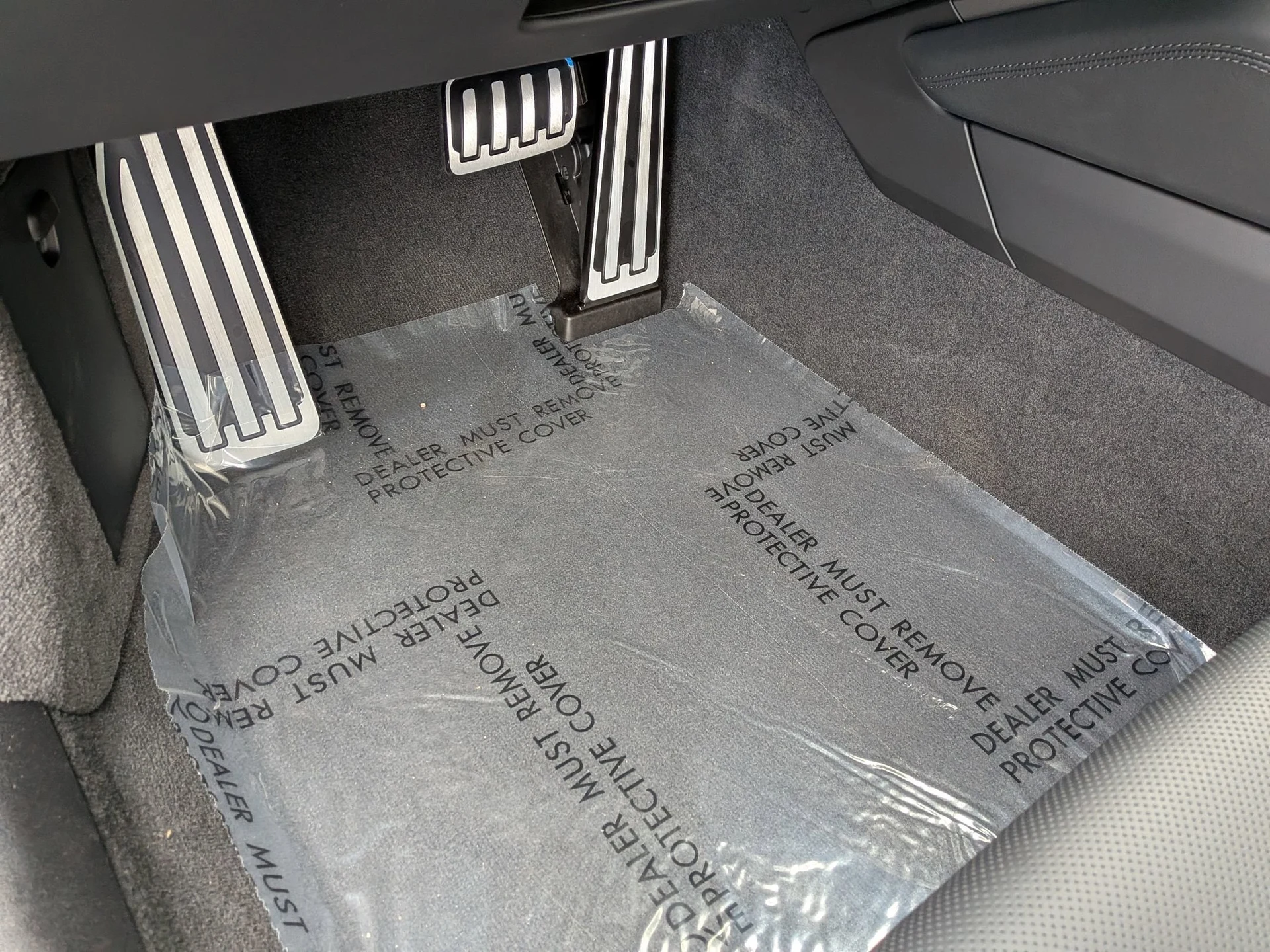 mph006_2468967442_dae4295cc650df73371153e0eb6efeaex_7346d9522f