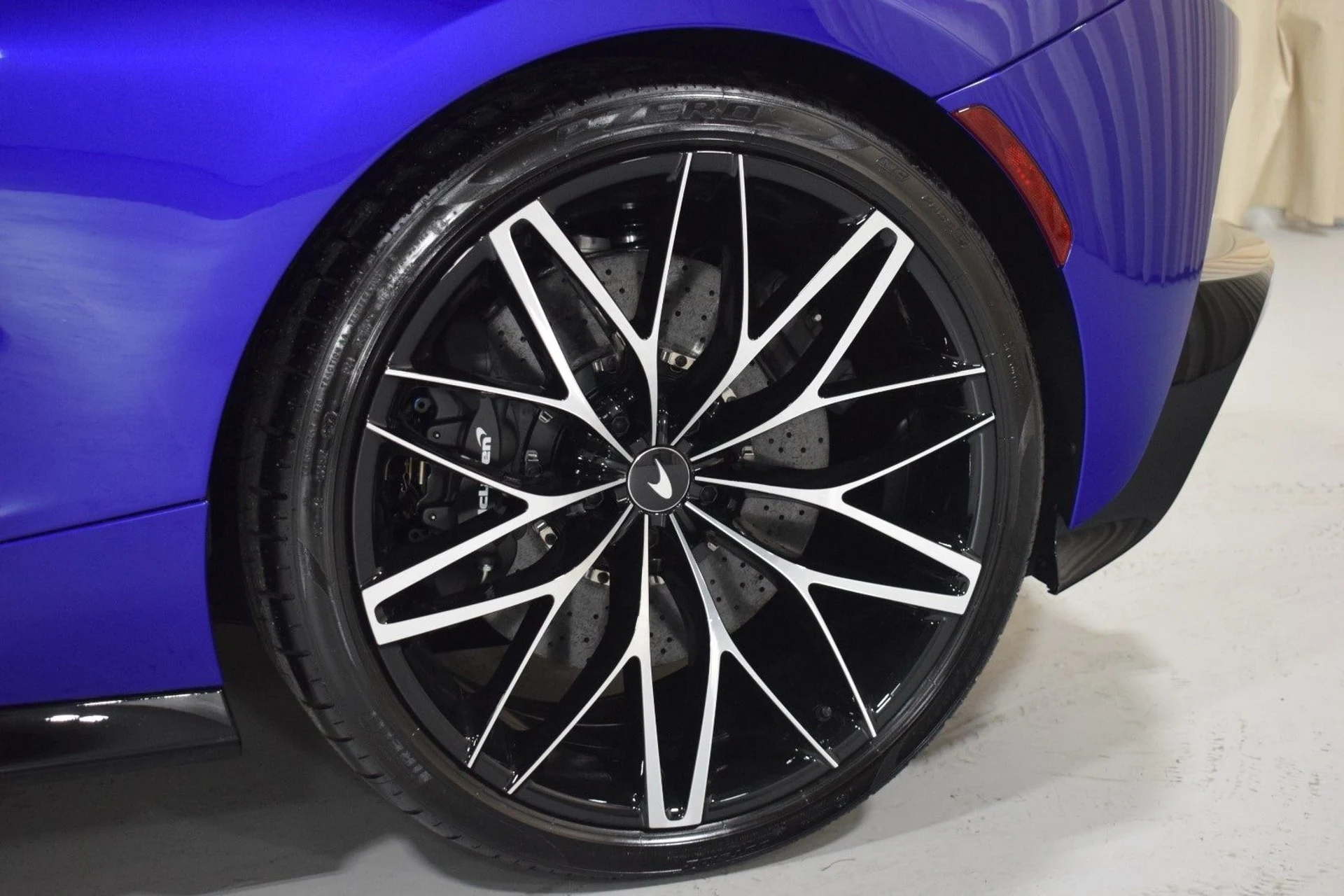 mph006_2469031999_56b379c4c39d236c9af6722cdf1e9ff9x_5eb0ff67bd