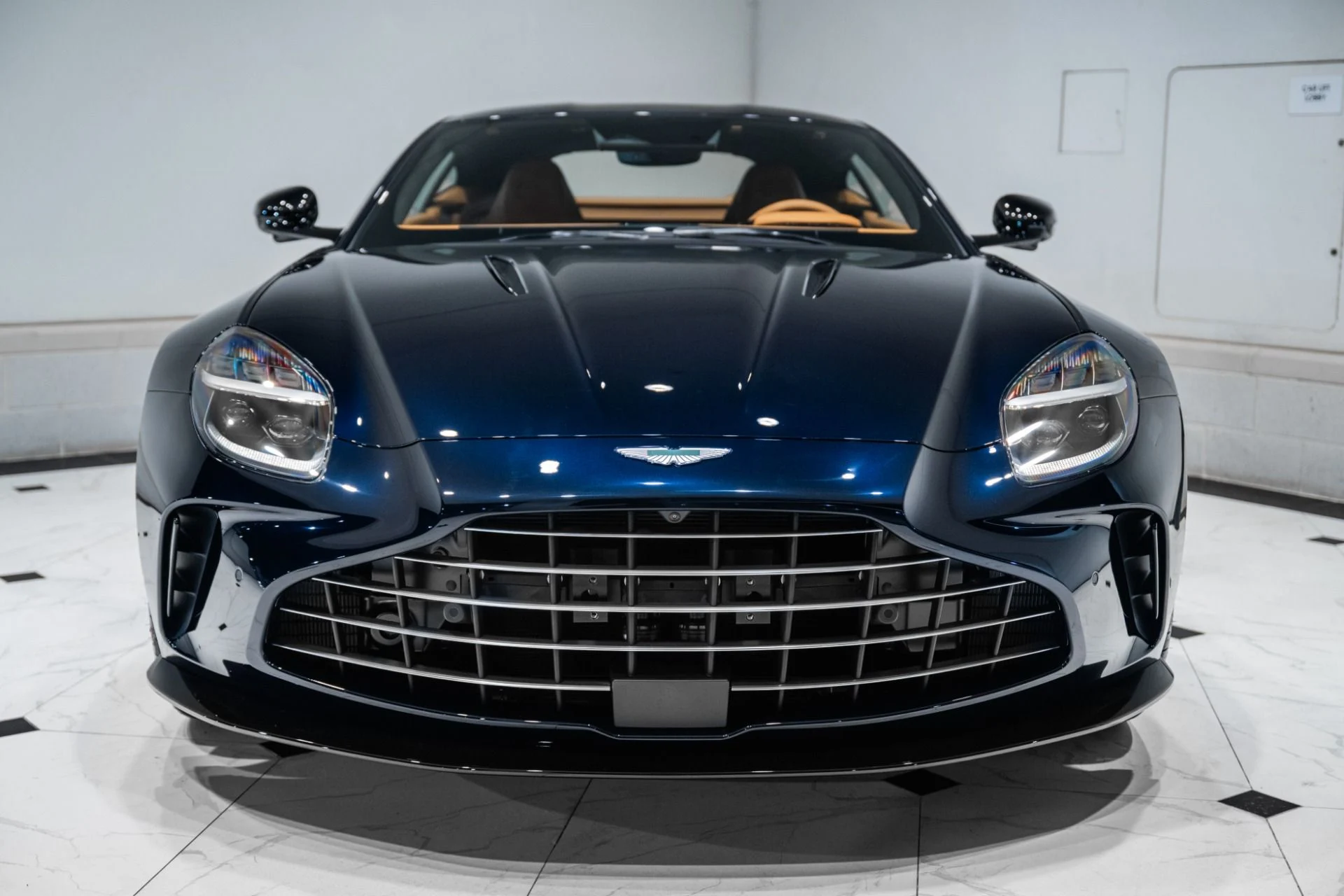 mph006_2469550397_New_2026_Aston_Martin_Vantage_S_Coupe_1767629088_75bcb8042e