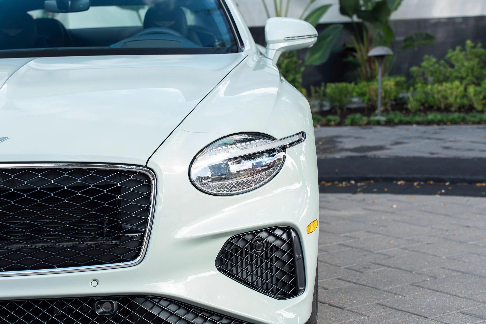 mph006_2469610039_470962000_691ded8b7425967942f2ff2d_6c79275625