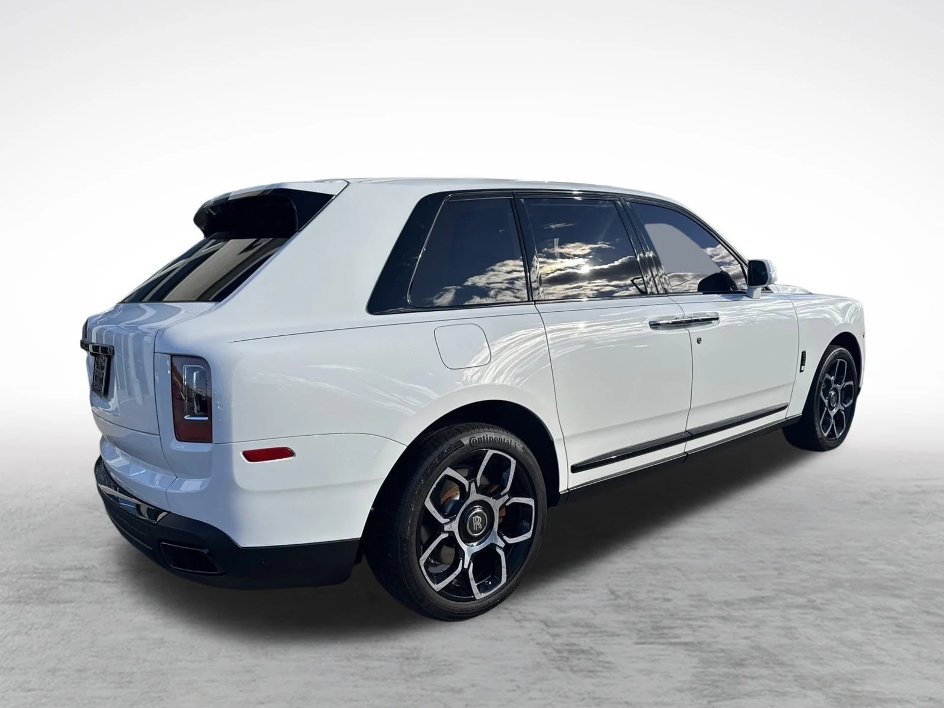 mph006_246978954_72c27934ead02e9f5ea4a78f1b9ab469x_d22780dc7c