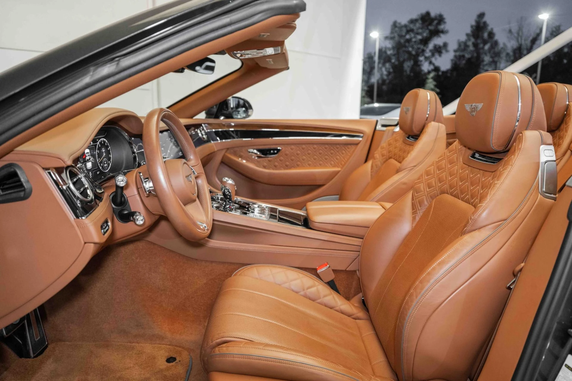 mph006_2470318601_Used_2020_Bentley_Continental_GTC_V8_1761331825_1243e31850