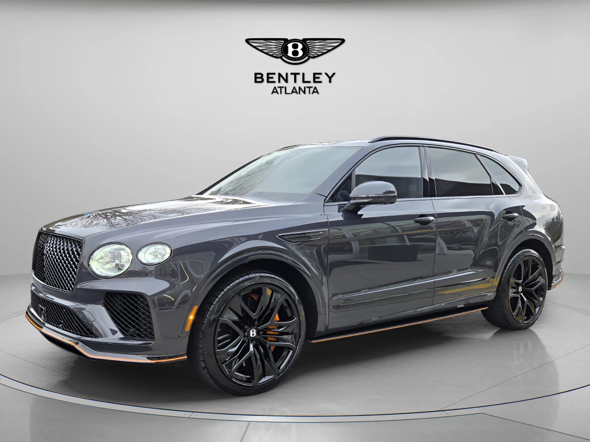 mph006_2470637265_a54c3edf33a9b63dad5ca246b91a336ex_82ac1564fc