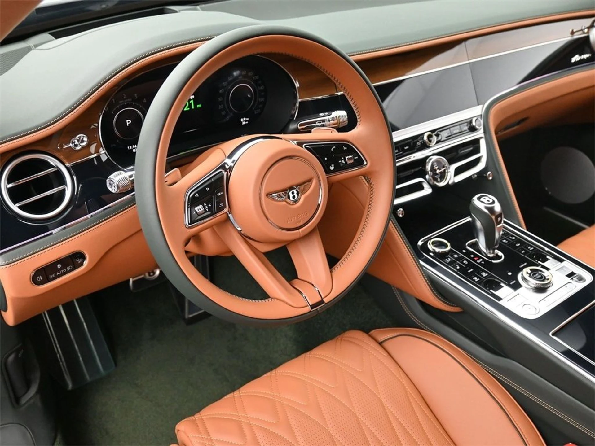 mph006_2471094544_1dffaffe24f1fef68c2cc55b62e7c4eax_8345c56e32