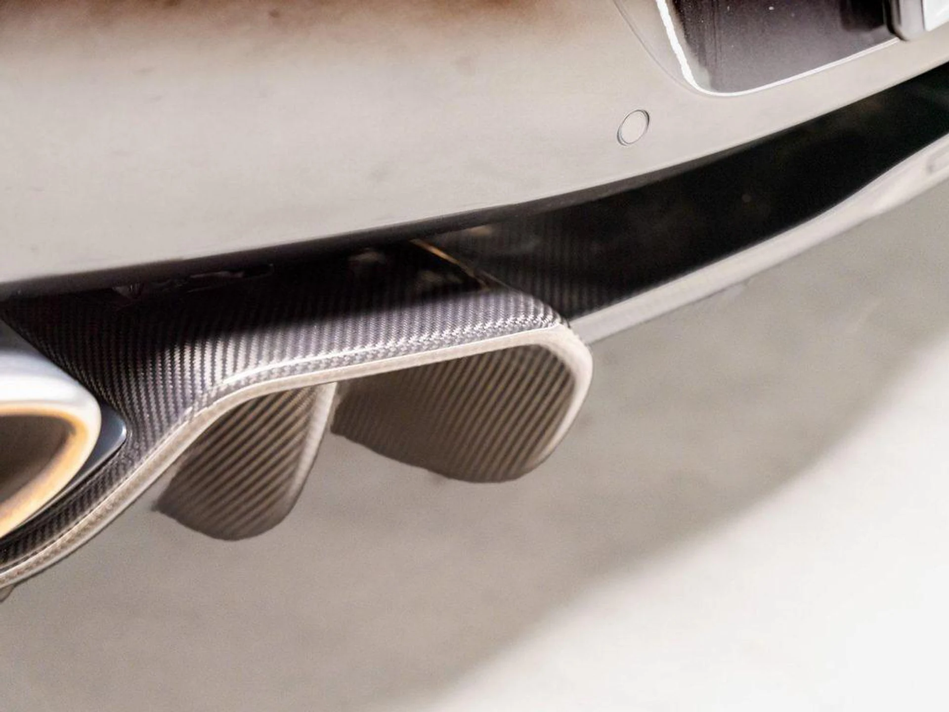 mph006_2471368874_b3elo_L_Jt_Mhq_Nv_ROK_Vv6r_Wl_Cz_Y38_5ecb003541