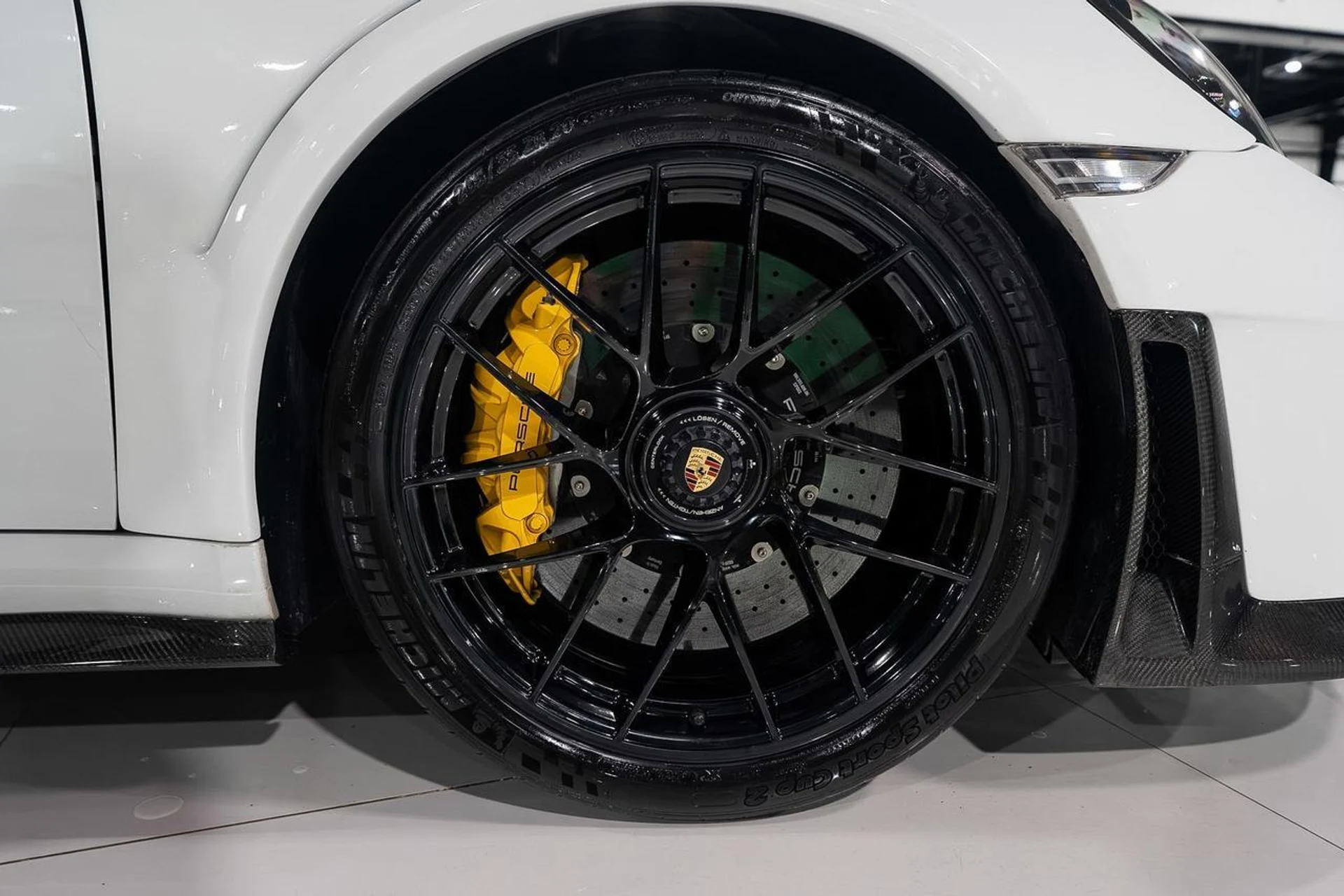 mph006_2472194792_9417632f03f78b9e7f7a4f0e59acdf26_d1720a08e1