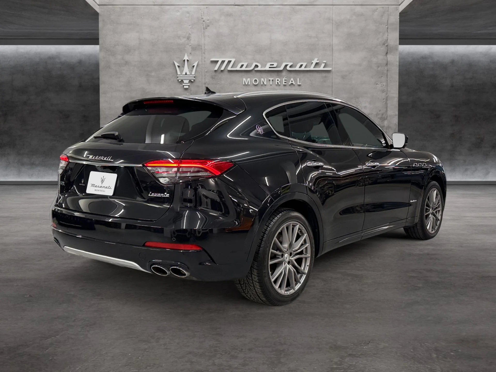 mph006_24722699_eb7e1dd5_b49b_4187_b0b6_46024e62c4dc_518a894049