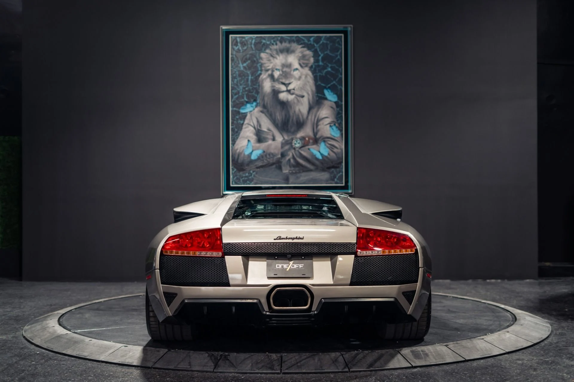 mph006_247242827_Used_2007_Lamborghini_Murcielago_LP_640_Third_Pedal_Conversion_1784661786_f6bc71c1e3