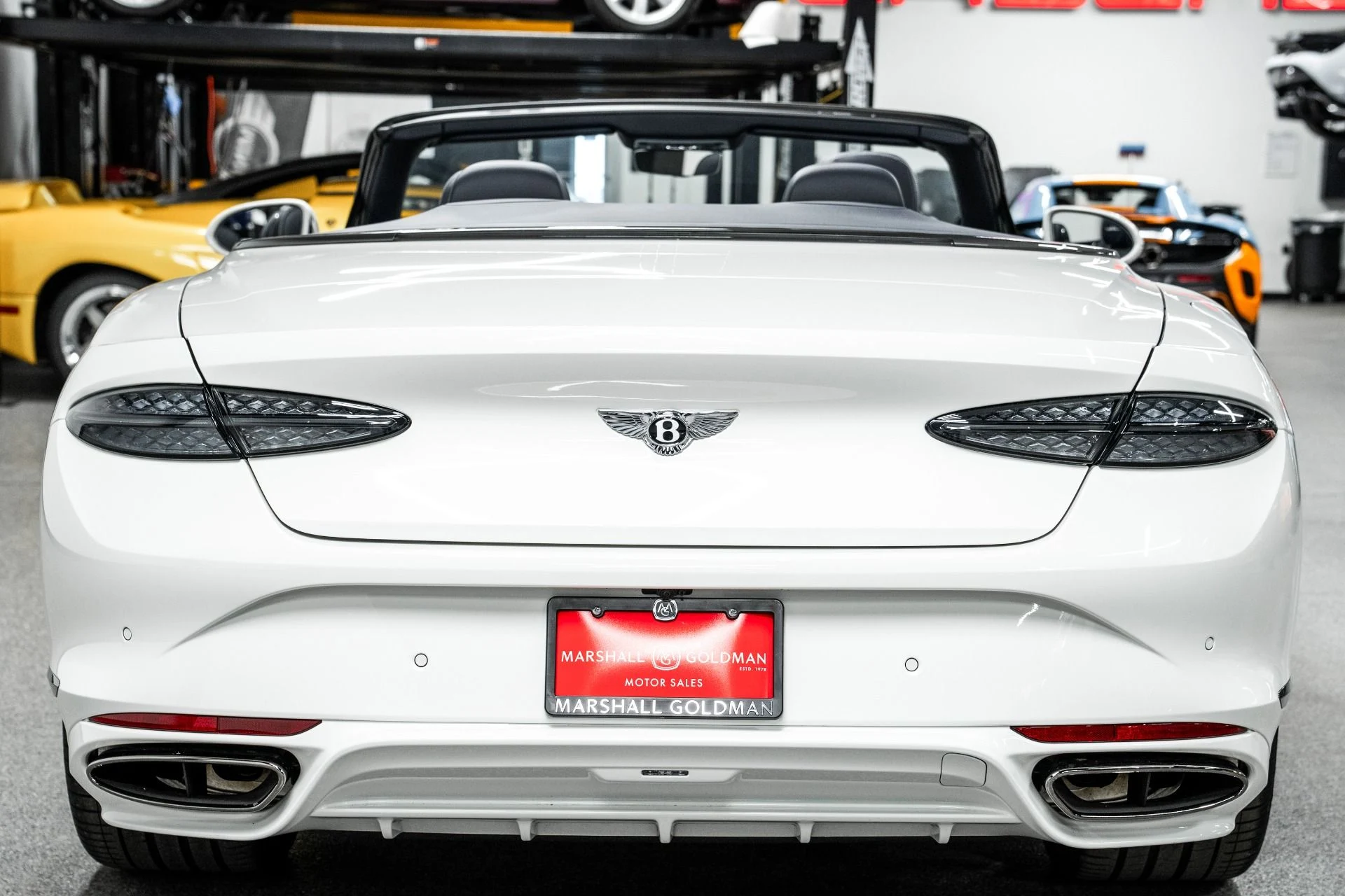 mph006_2472691401_Used_2025_Bentley_Continental_GTC_Speed_Touring_Specification_Front_Seat_Comfort_Specification_1769621755_6f1f6cc9da