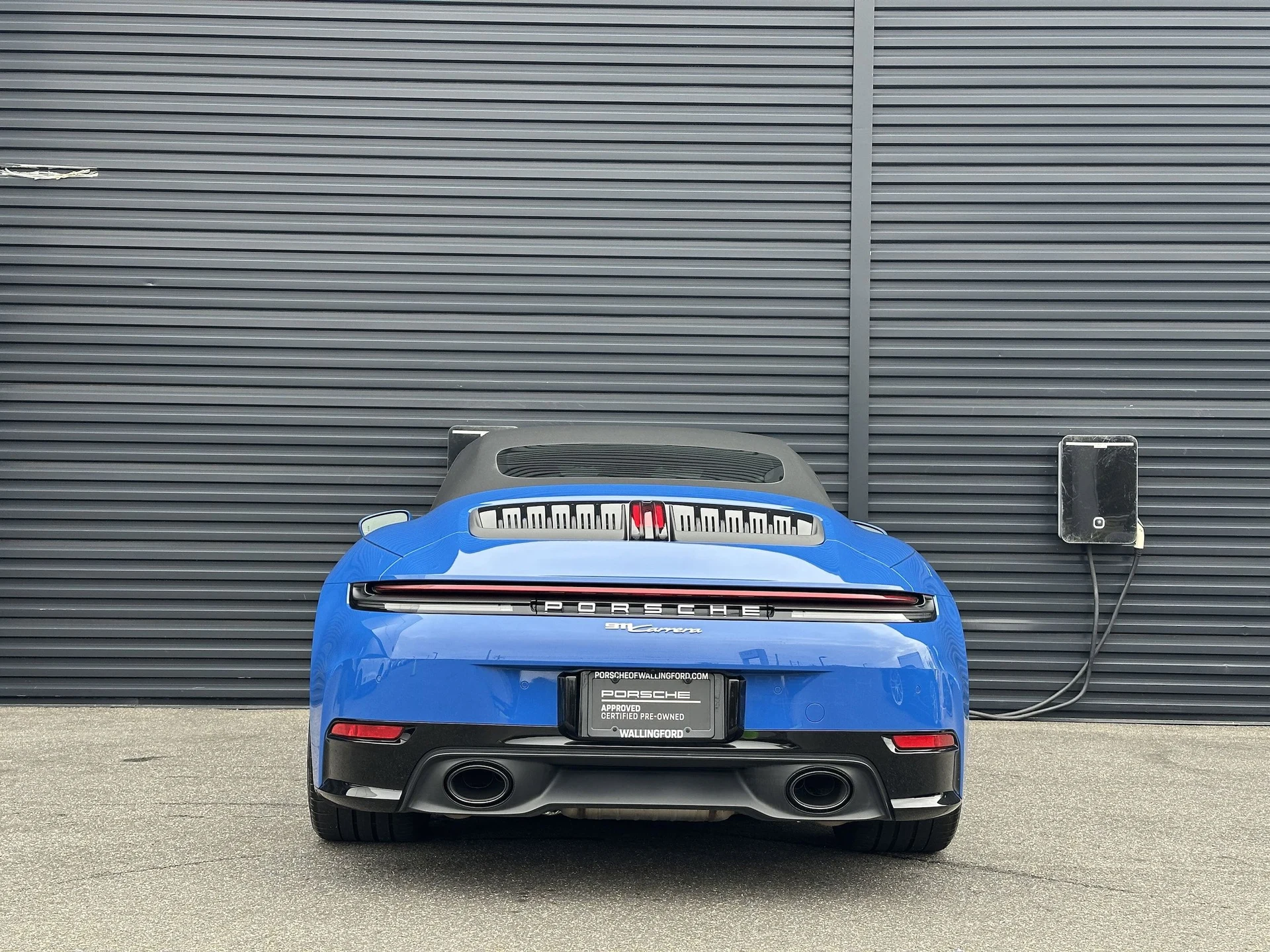 mph006_2473015377_85abb84db2aaad05d4fce020a829020dx_0602e46763