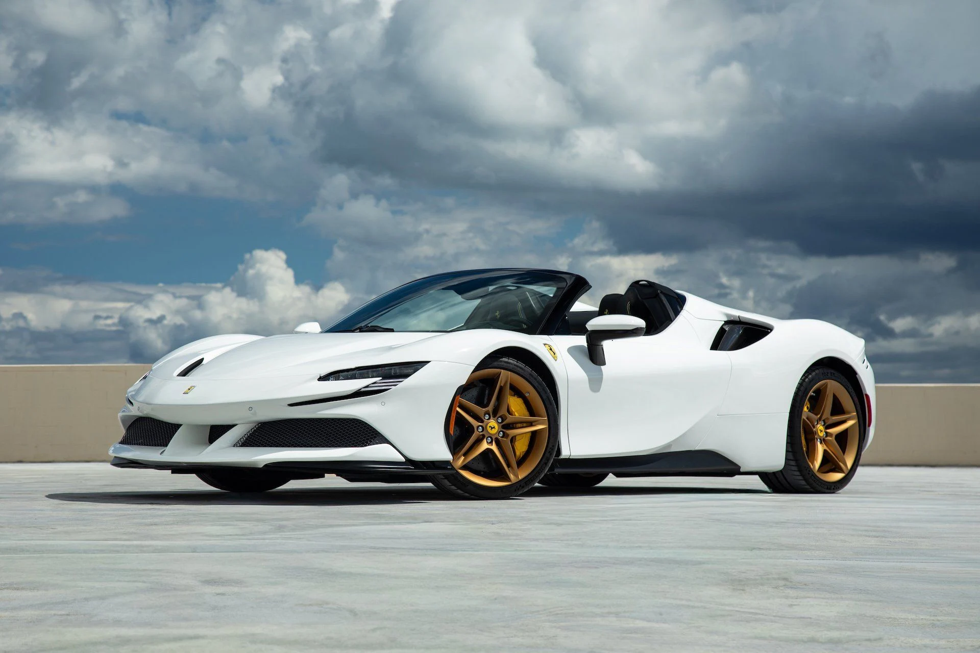 mph006_2473292944_c3259035d1d1b9daf7c4648500b1bedd_e81ec3c795