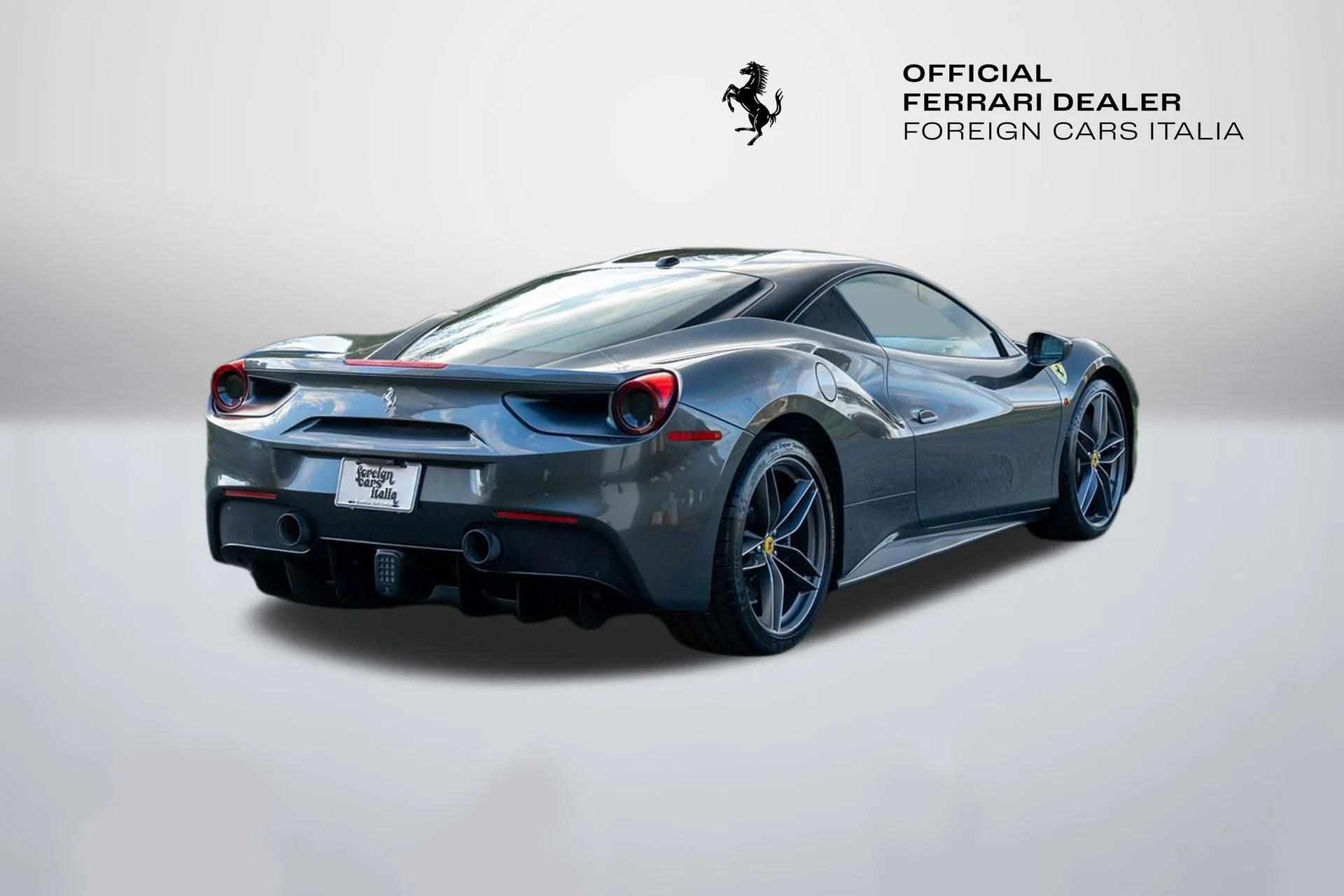 mph006_2474243848_5e96141ca3934d2d9ff0bb4f98e9f478_6149b29432