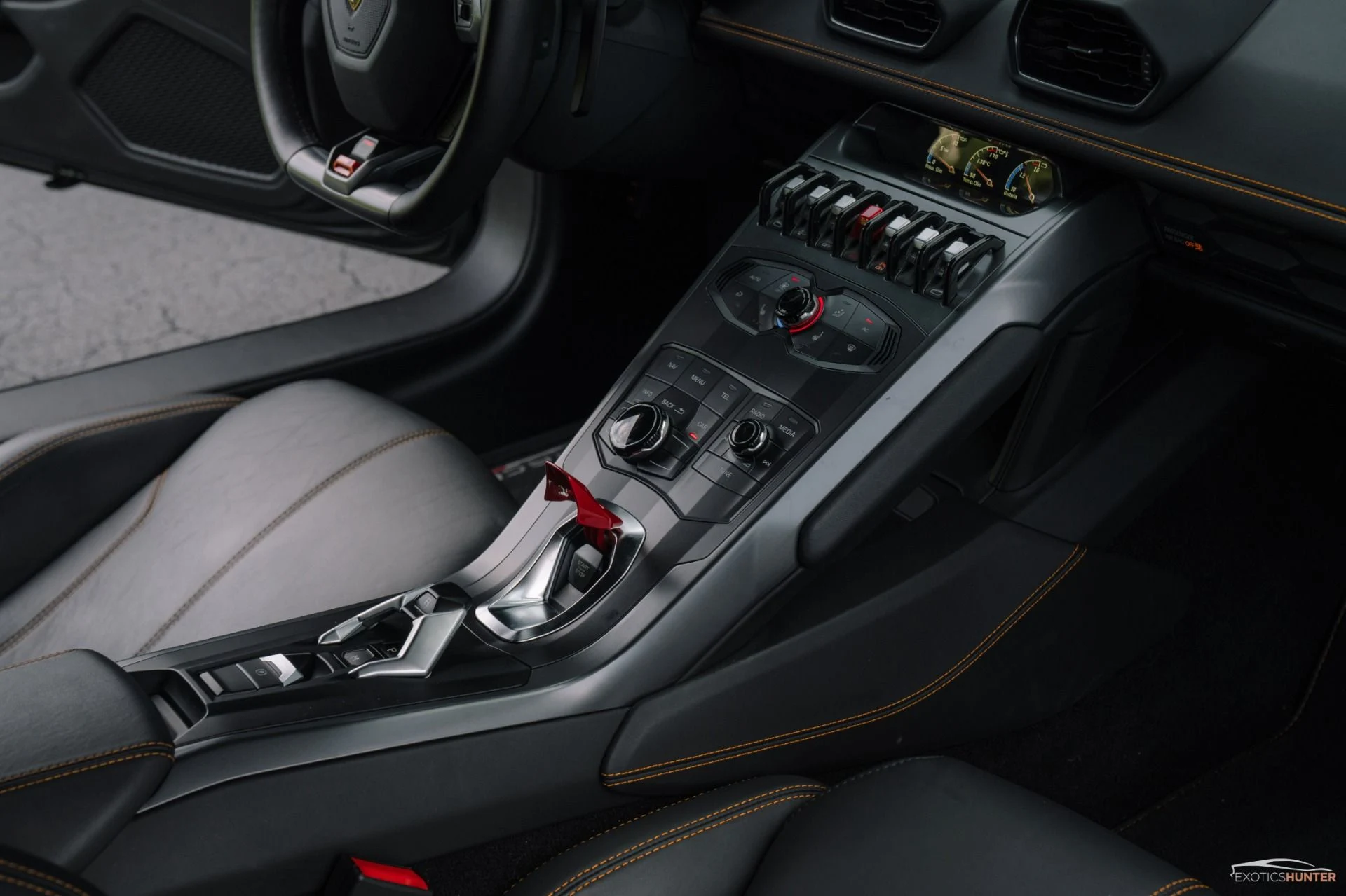 mph006_24742476_Used_2015_Lamborghini_Huracan_LP_610_4_w_FULL_Stealth_PPF_1750434855_67b84cfa51