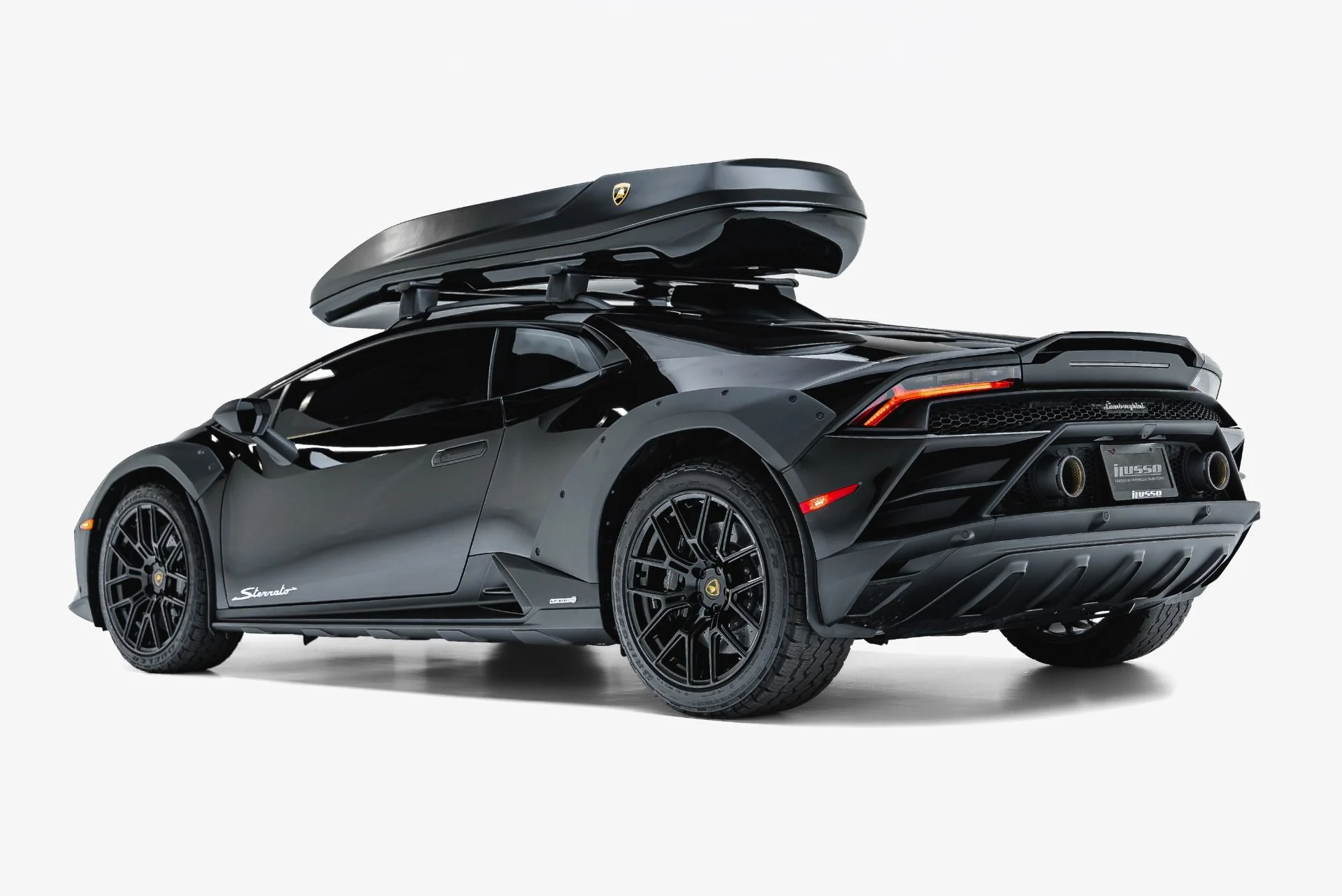 mph006_2474444559_Used_2024_Lamborghini_Huracan_Sterrato_1792020951_8ddb88e07d