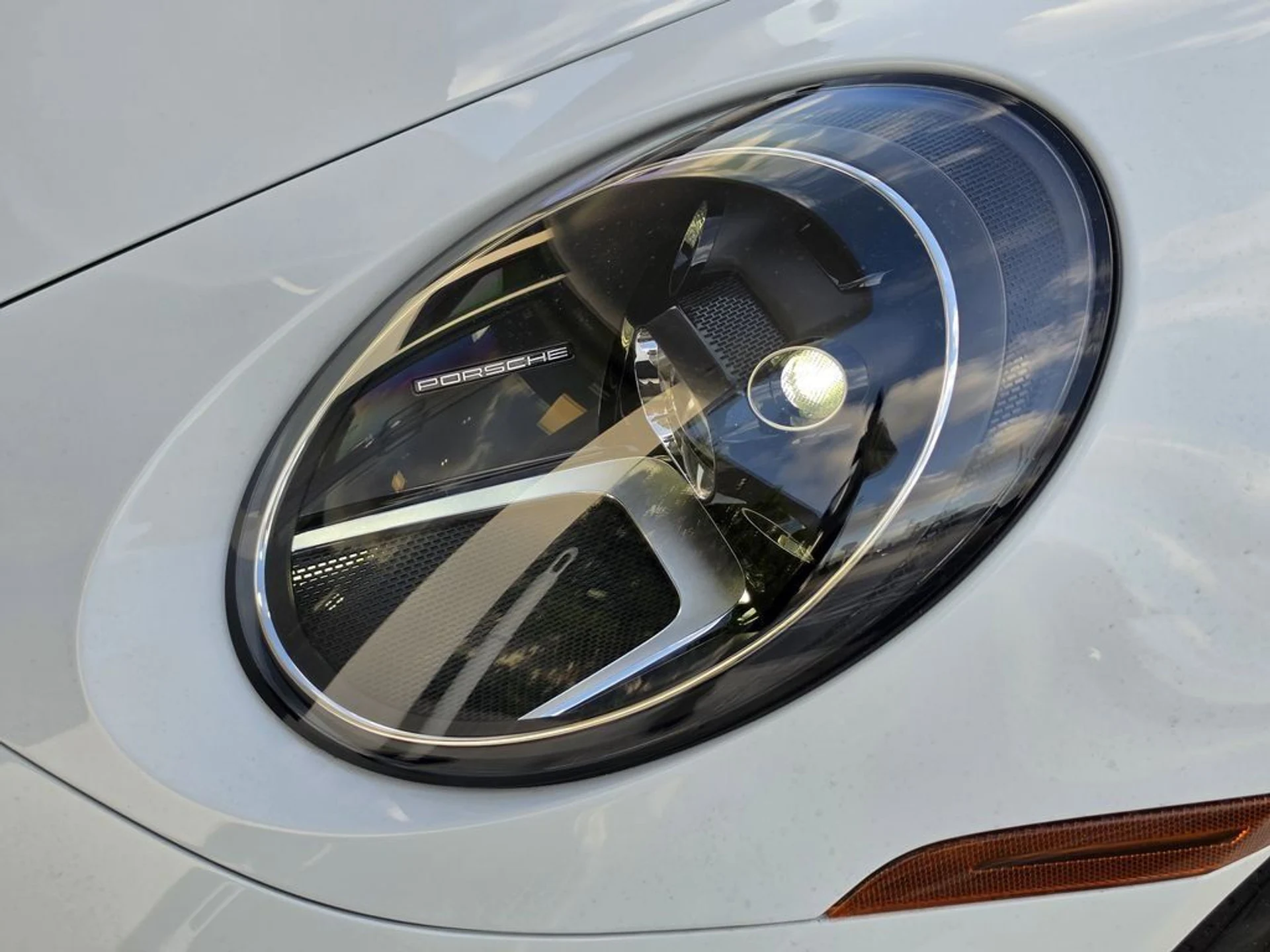 mph006_2474485879_490178d92e80e8530dbe2a8b09adc6f9_b76ddc12d4