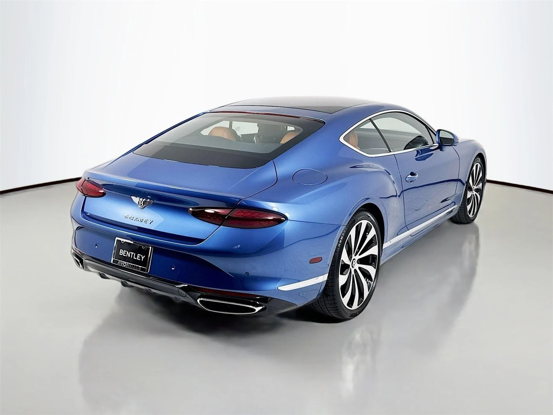 mph006_2474705810_1bcb468dbd63fcf1f3fb004a9c5540bfx_26d289df47