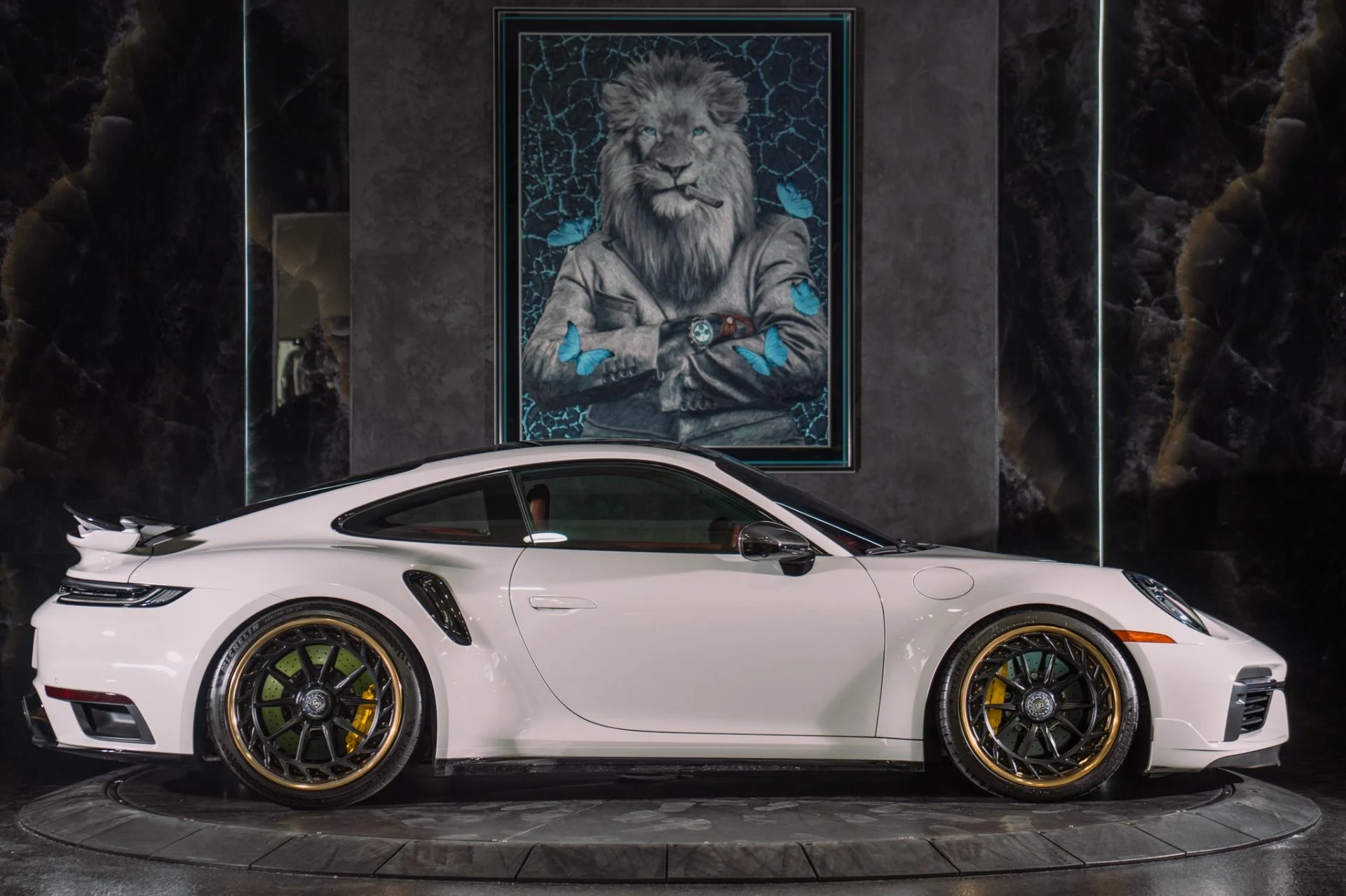 mph006_247594945_Used_2021_Porsche_911_Turbo_S_237k_MSRP_Tasteful_Mods_1791833923_90915517e5