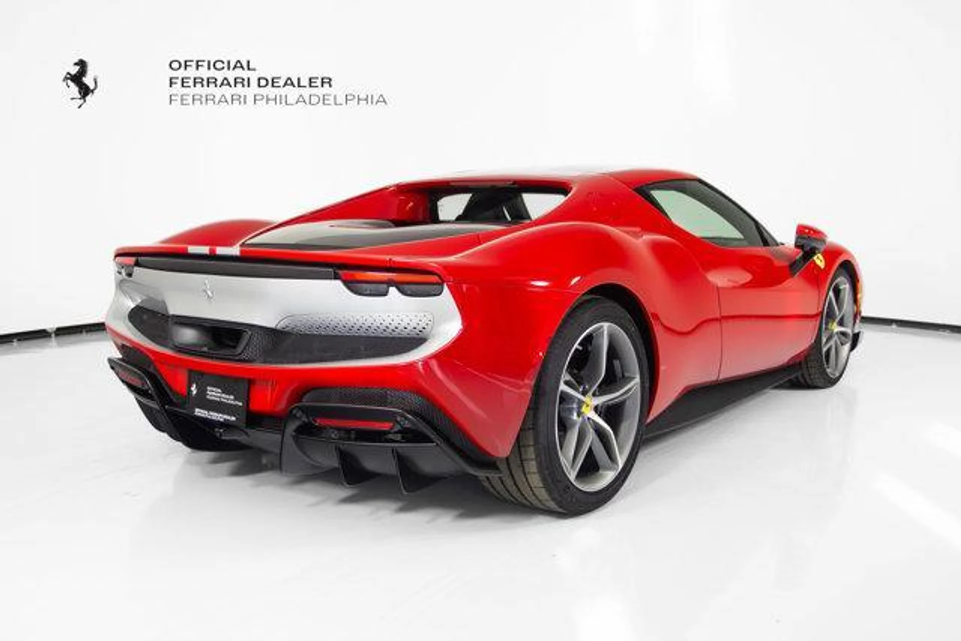 mph006_2476275556_q_Kl_Qt_Cw_P9jt_Un_FT_Yk_PT_Fc_1op3_M_72c5d6927c