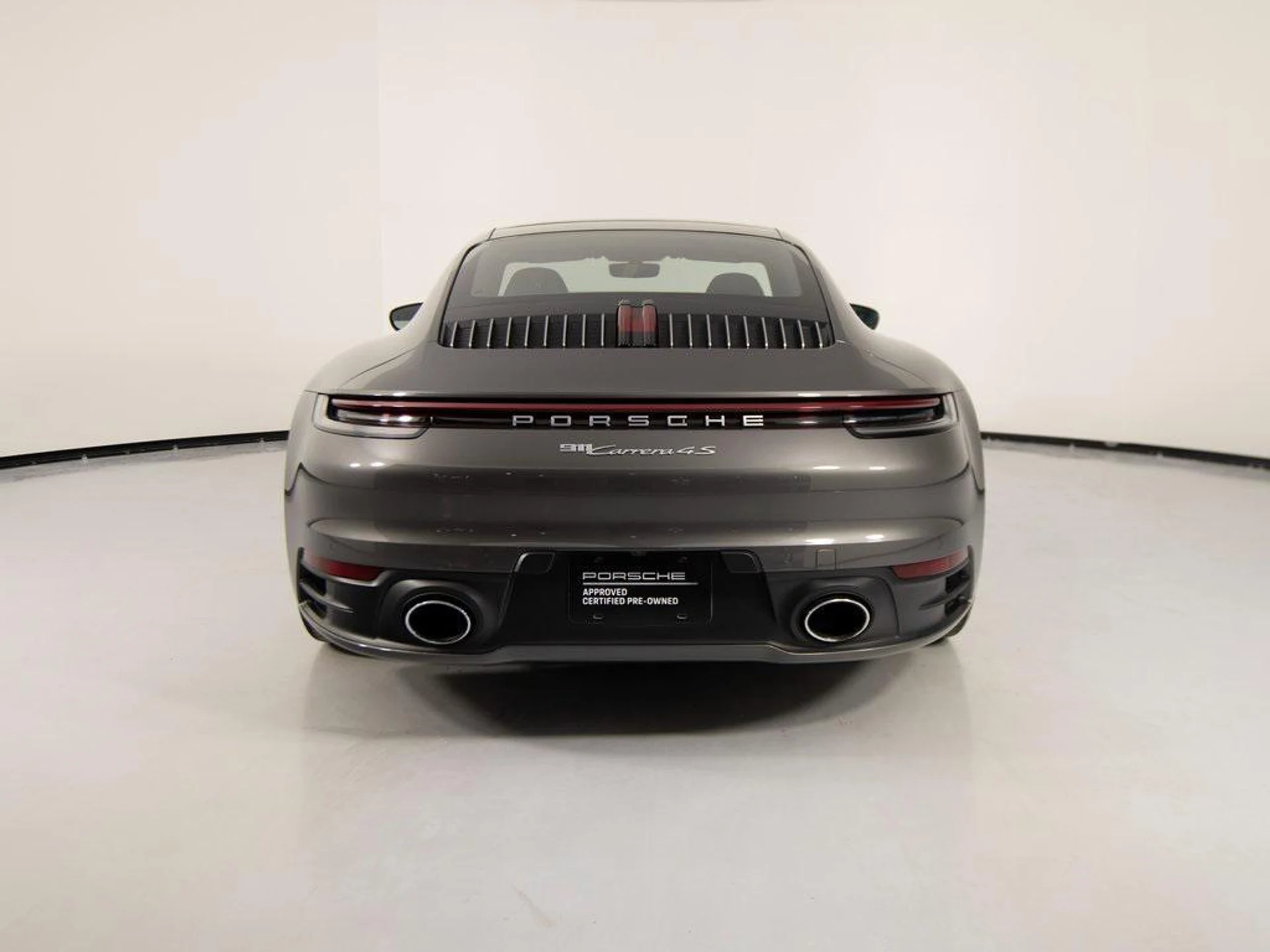 mph006_2476505769_0w8qx_FV_Xq6_Vgcy_RX_7r_x_Mf_Tit_Jw_c49db38605