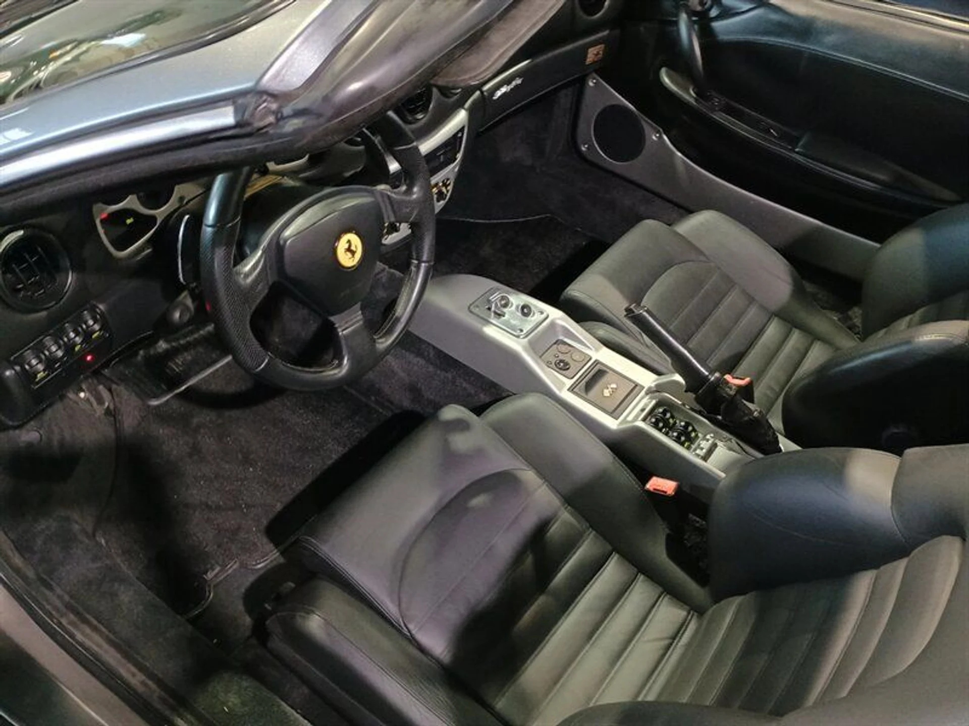 mph006_2477335755_d43debe38c_800_a83688b7d5