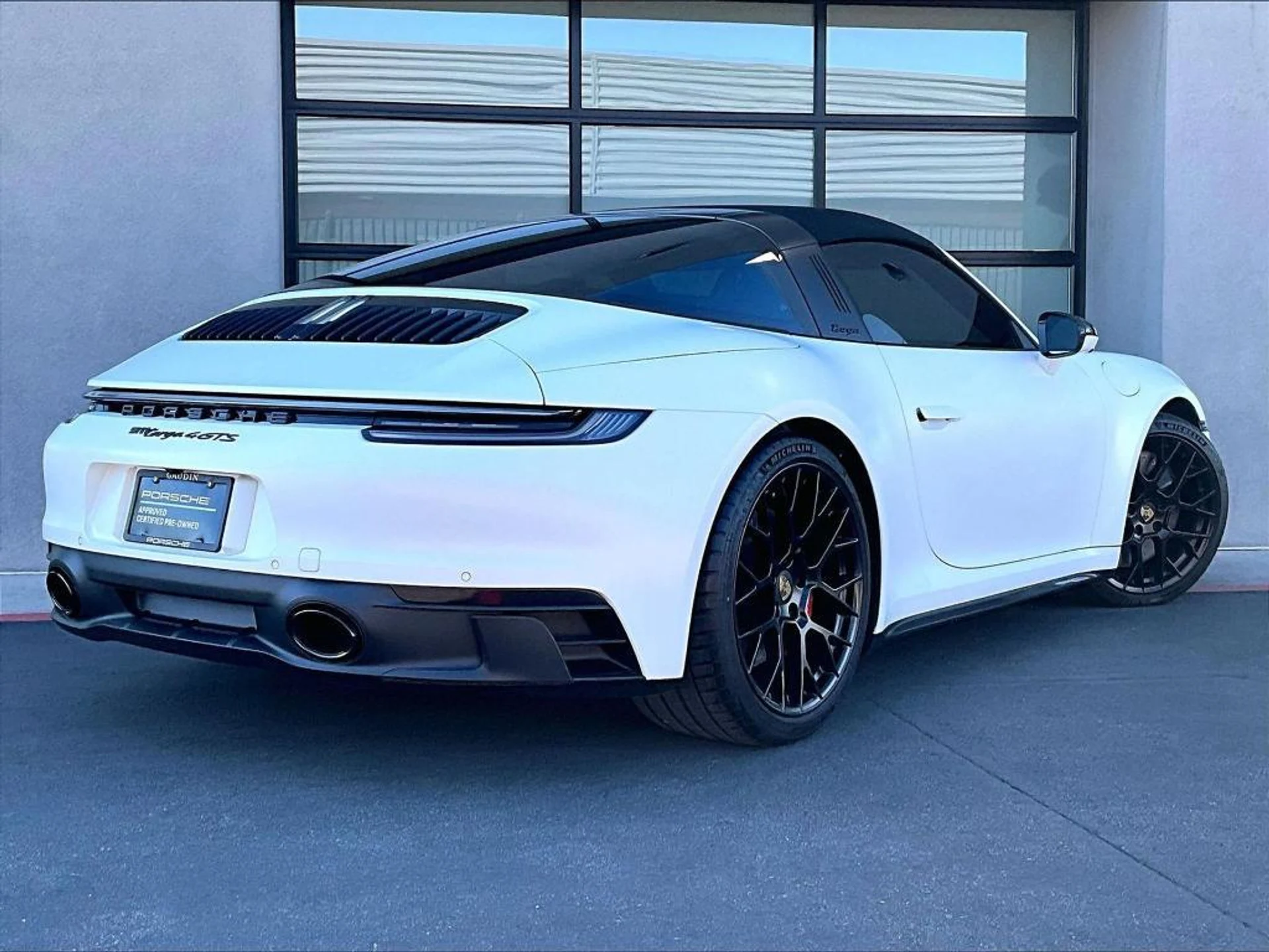 mph006_2477430886_BL_2_E_Cx_Olh4_K2_Z_Vh_Wczjx_Eh_T_Nio4_d4841e6425